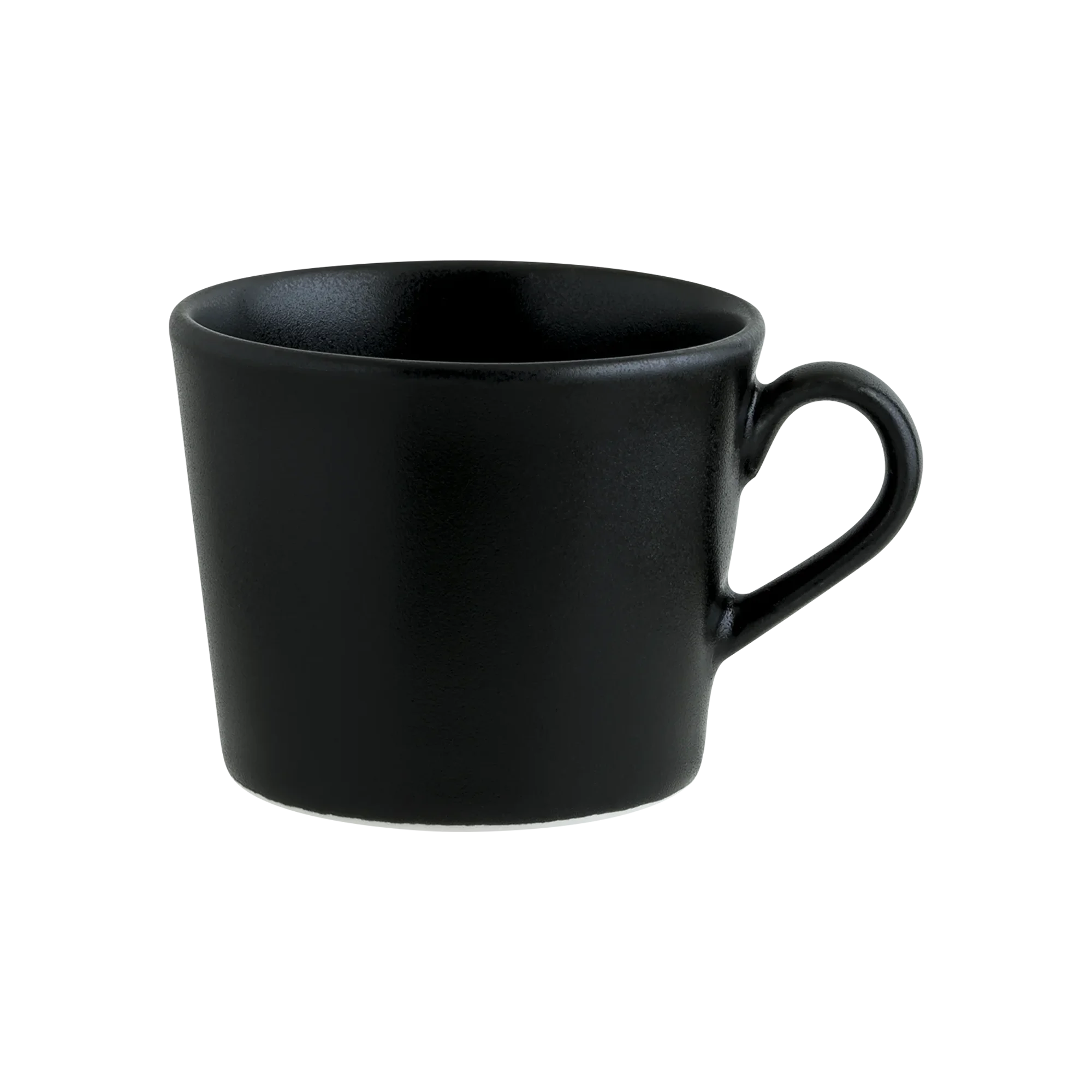 Notte Neat Tea Cup 250 cc