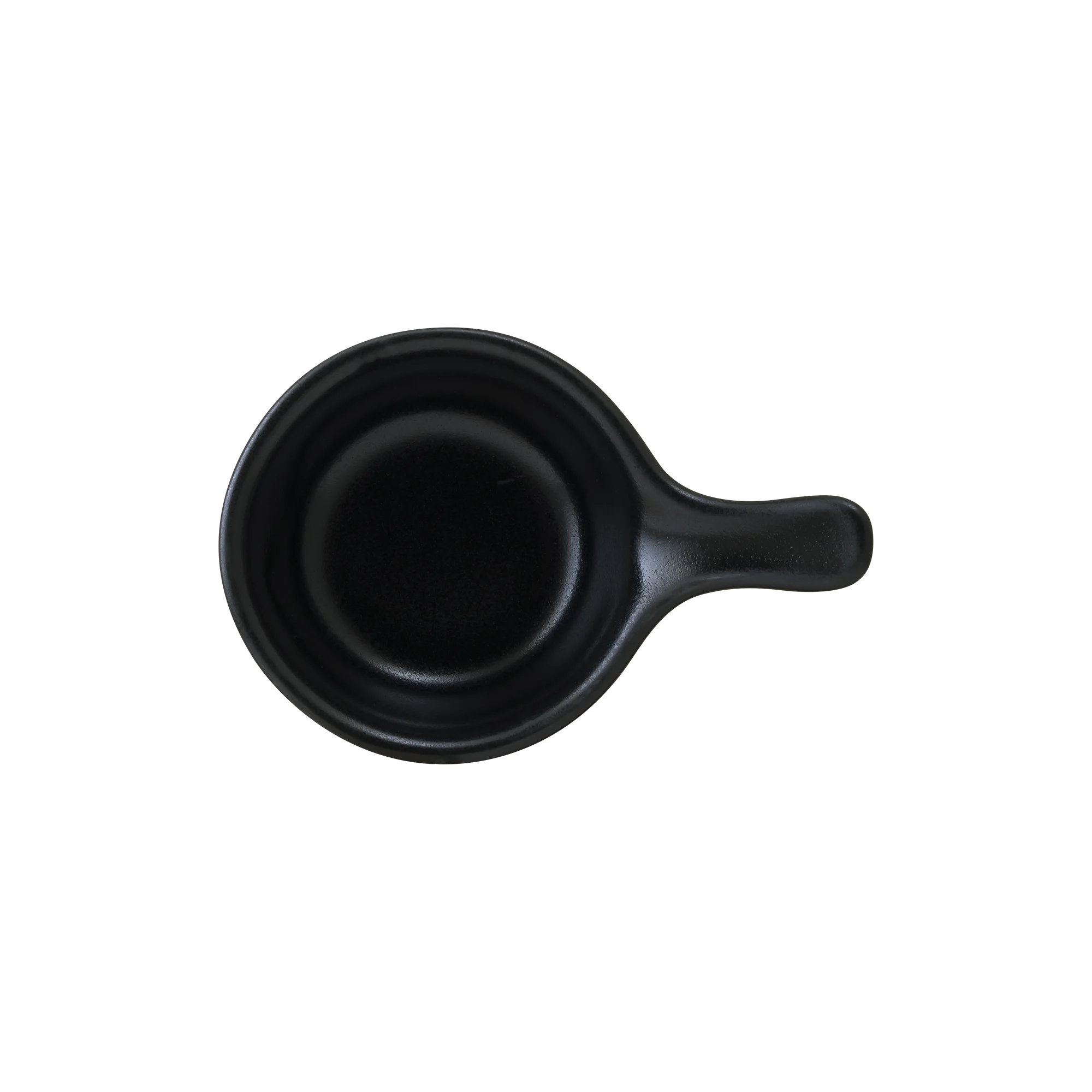 Notte Optiva Pan 6 cm