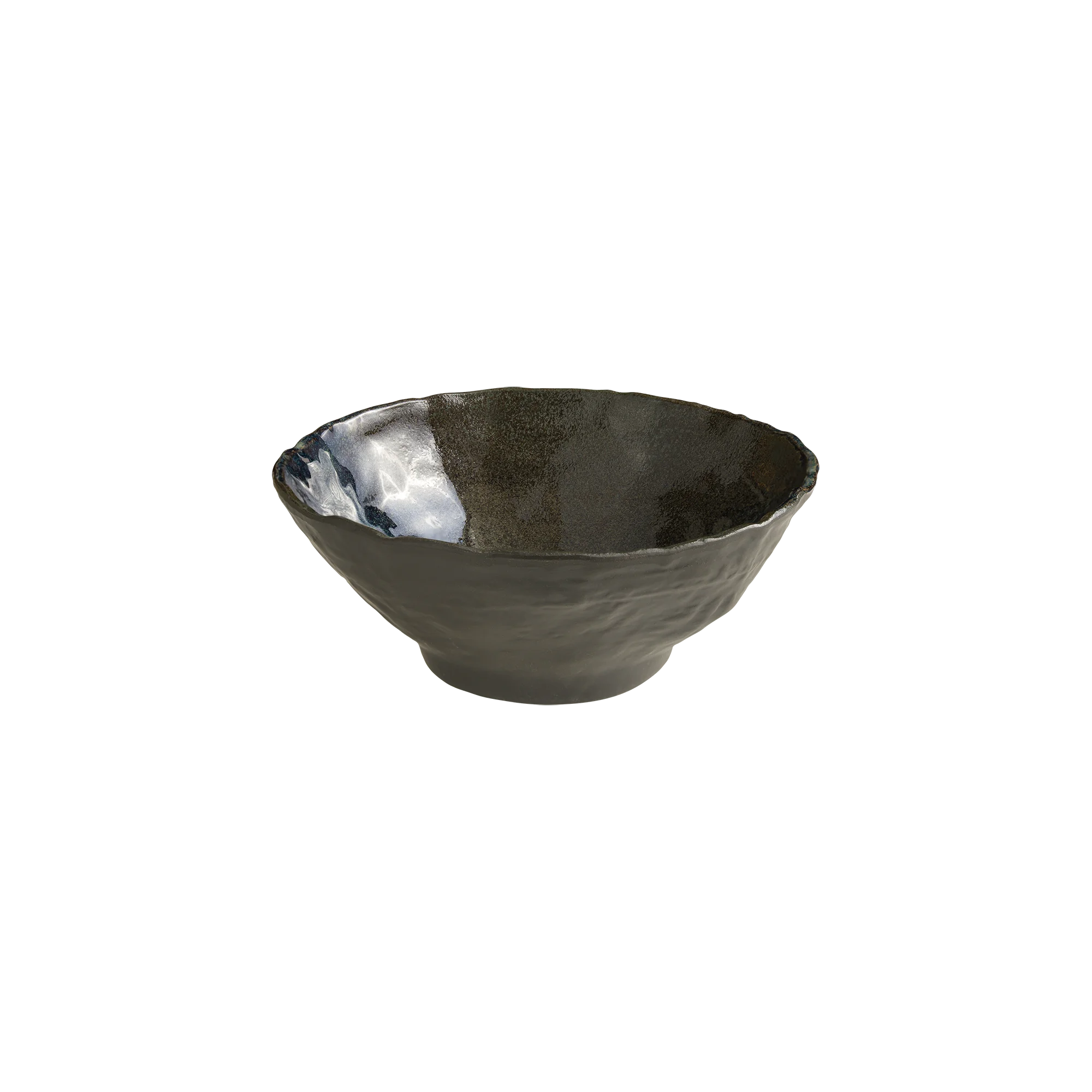 Ocean Fuji Bowl 16 cm 500 cc