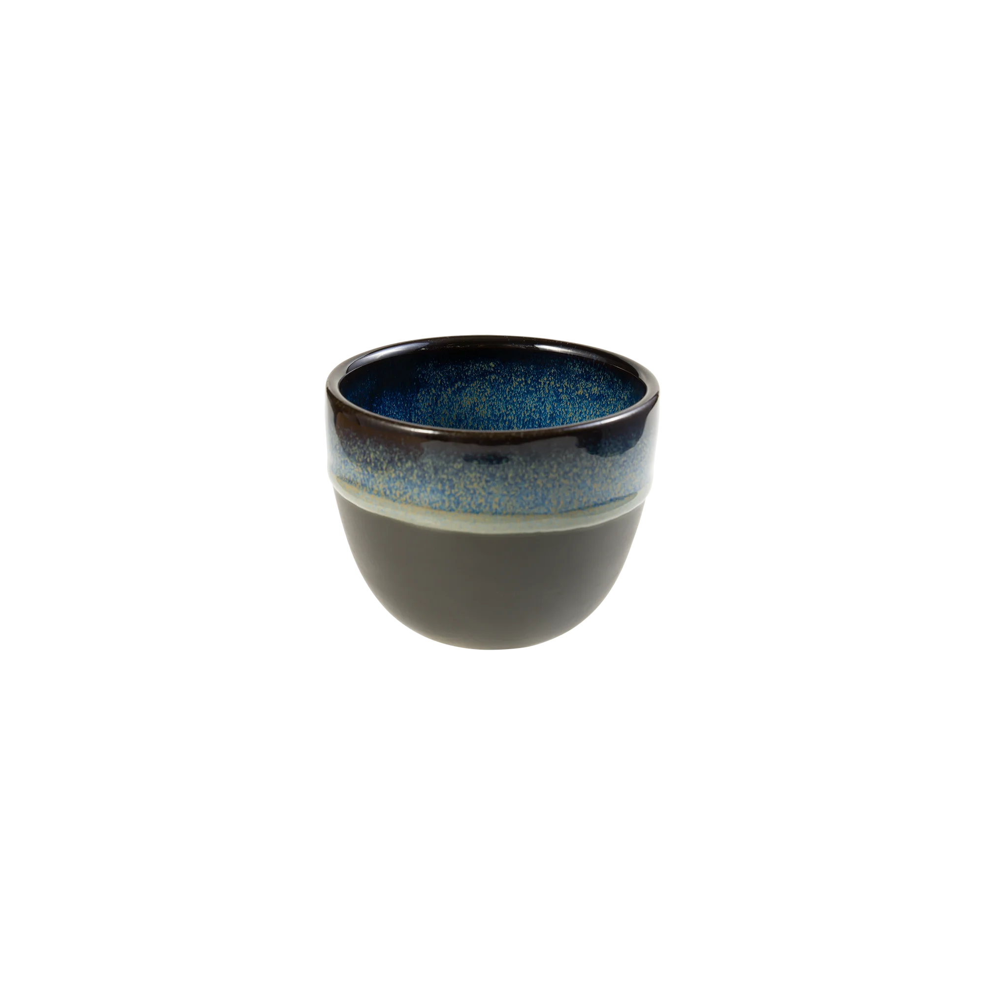 Ocean Ground 250cc Mug Without Handle