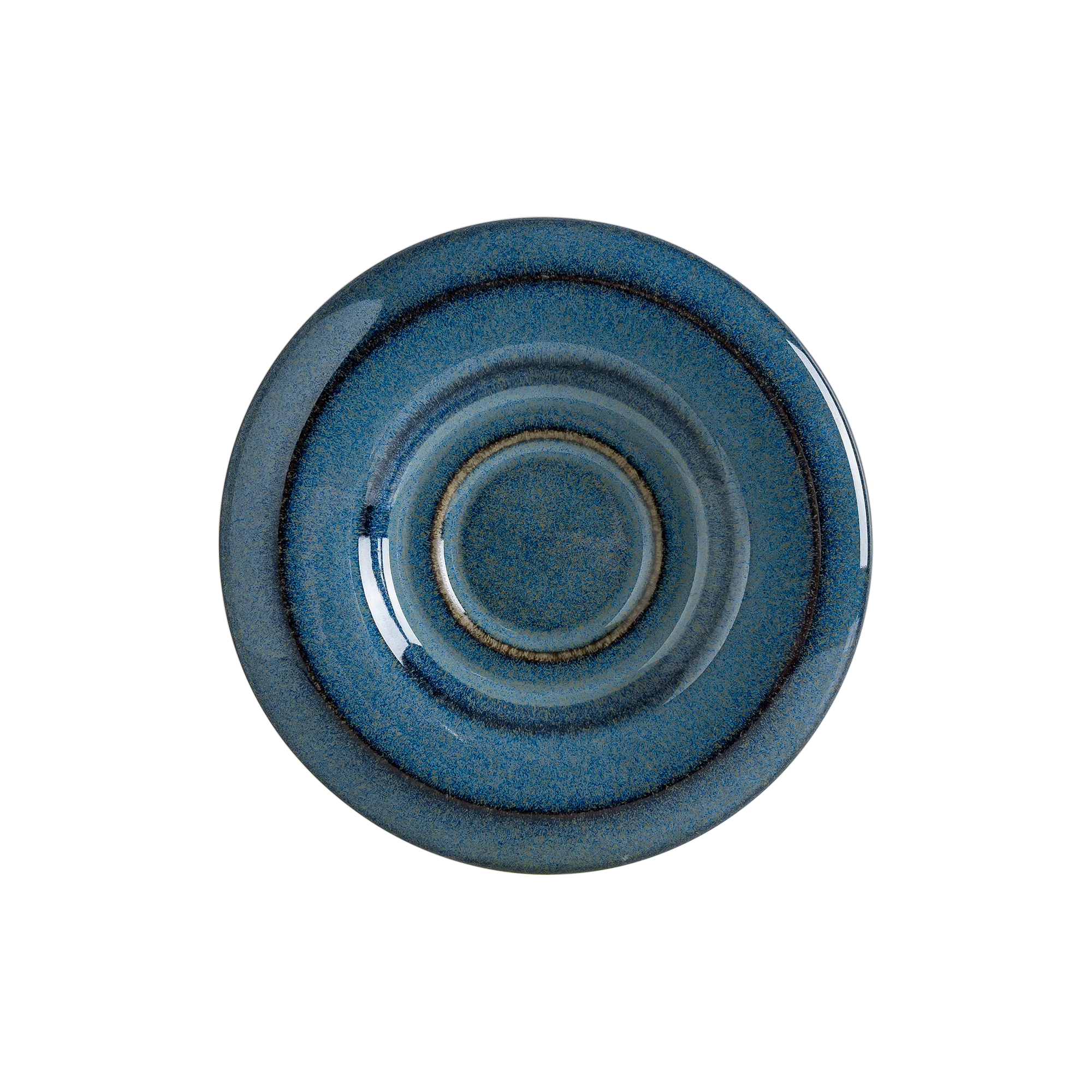 Ocean Halo Tea Saucer 16 cm