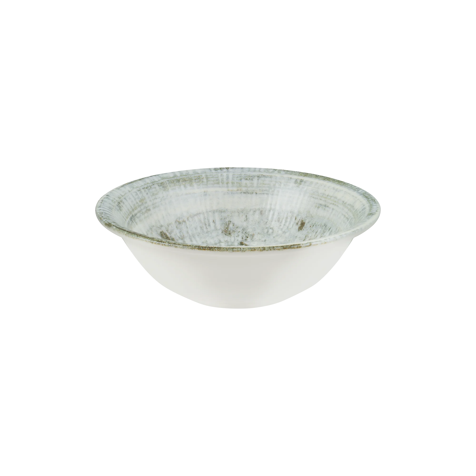 Odette Olive Gourmet Bowl 16 cm 500 cc