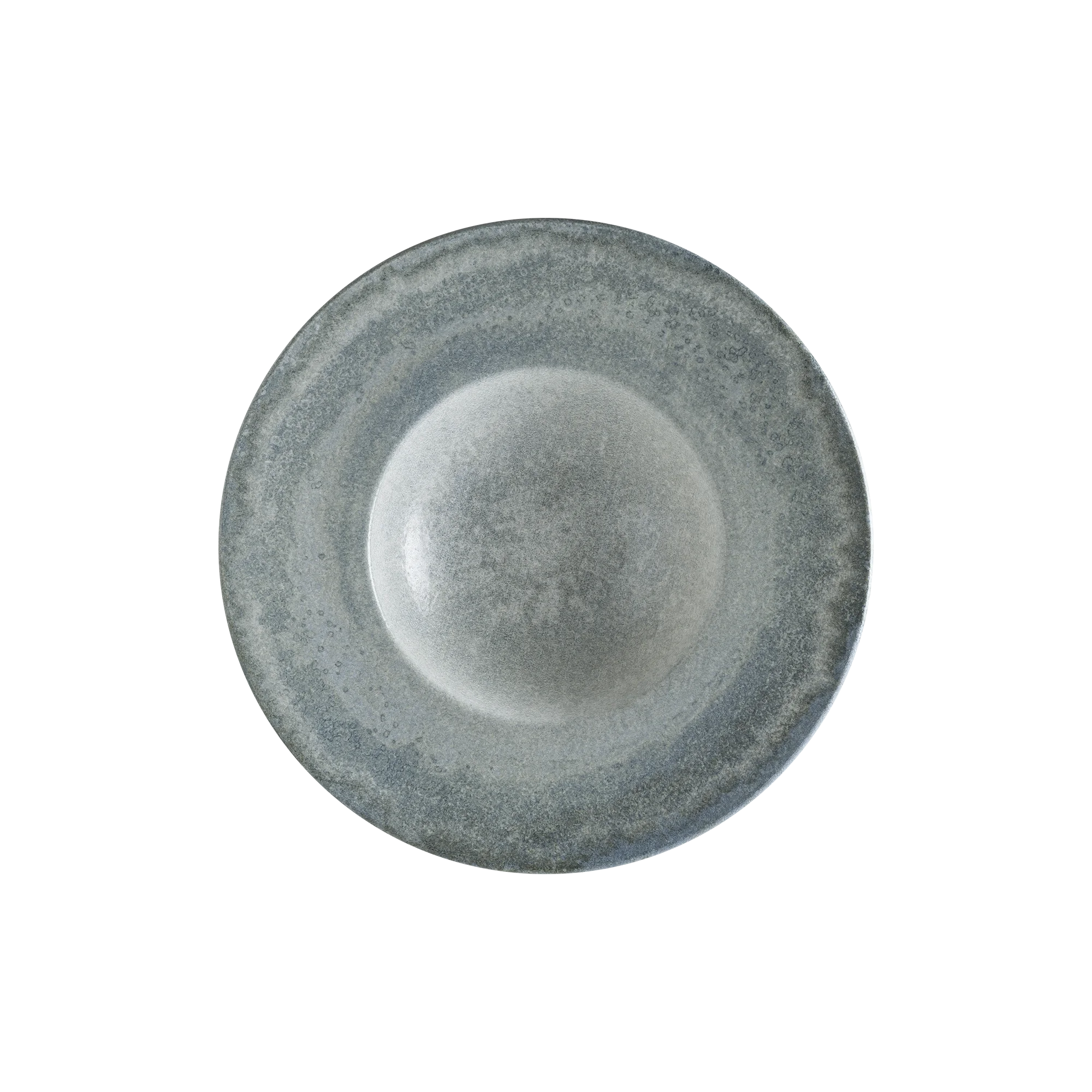 Omnia Banquet Deep Plate 28 cm 400 cc