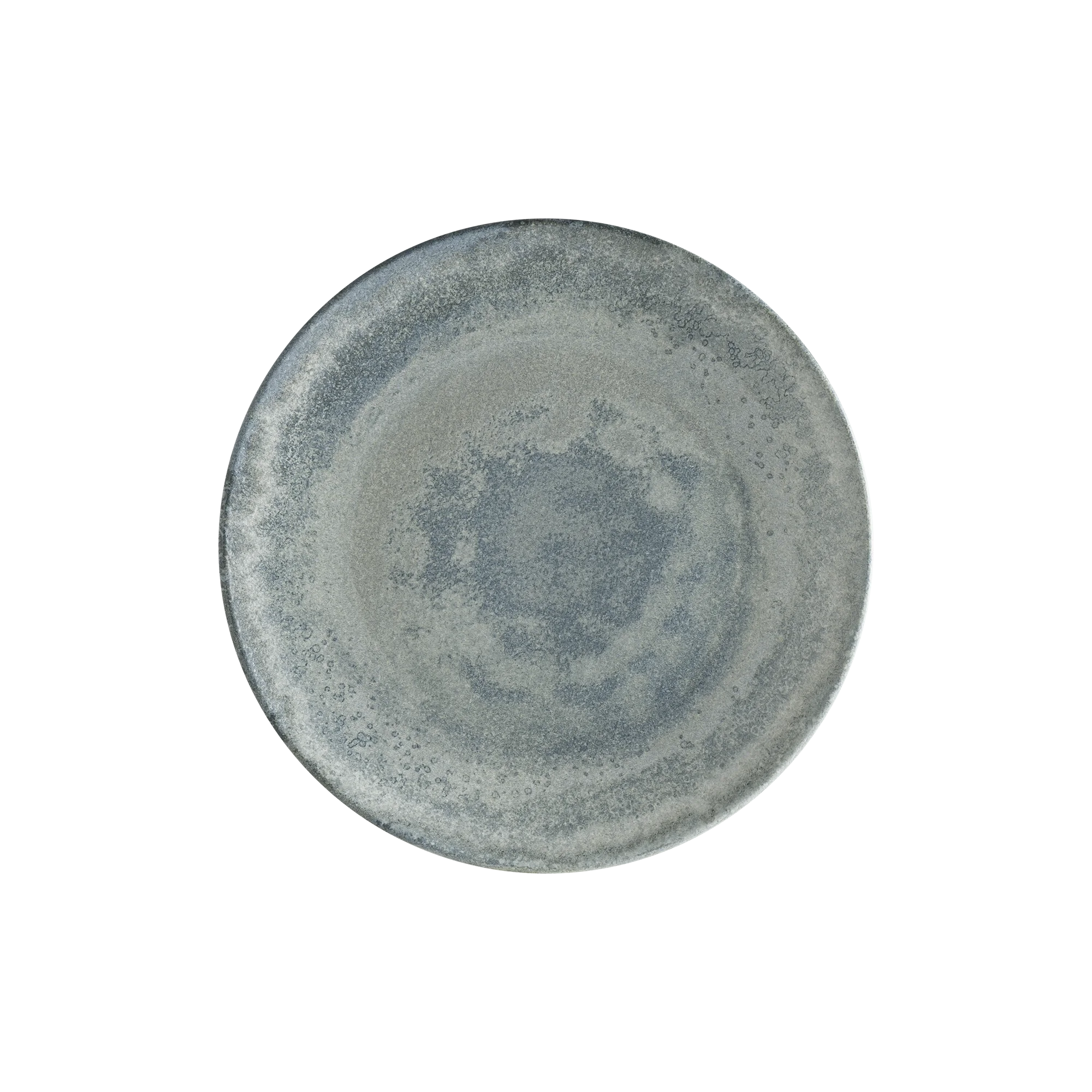 Omnia Gourmet Flat Plate 17 cm