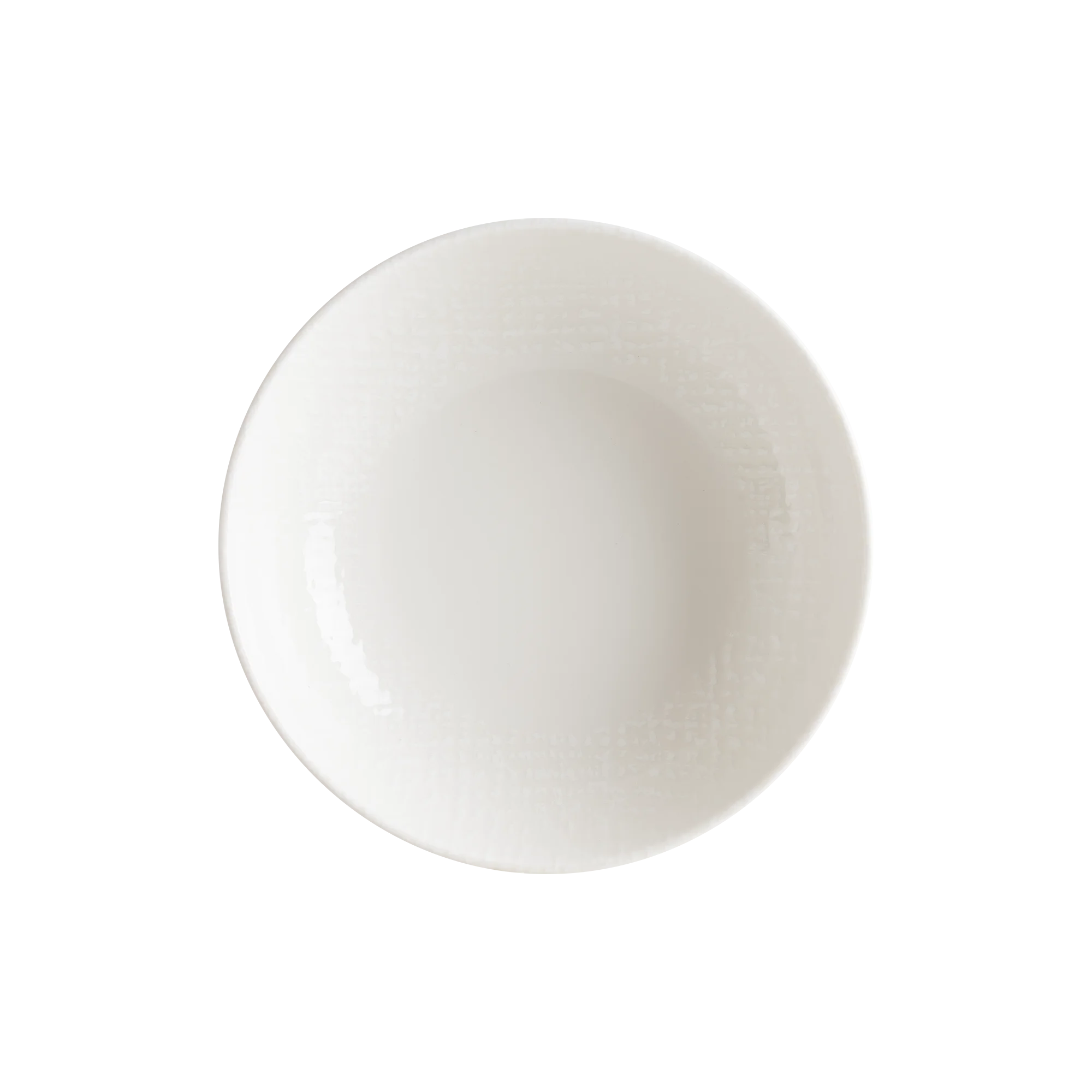 Patch Neat Bowl 18 cm