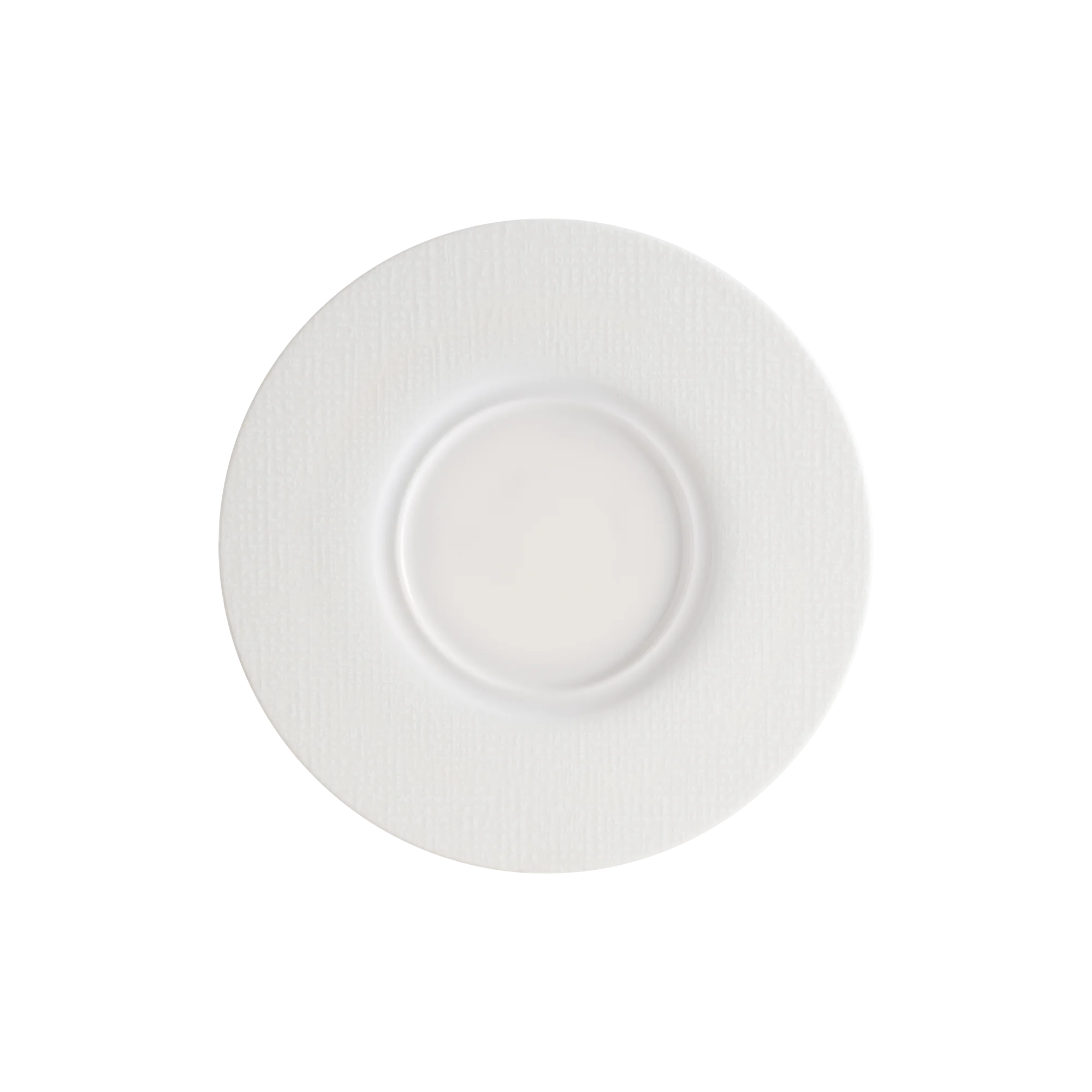 Patch Neat Coffee Saucer 12 cm