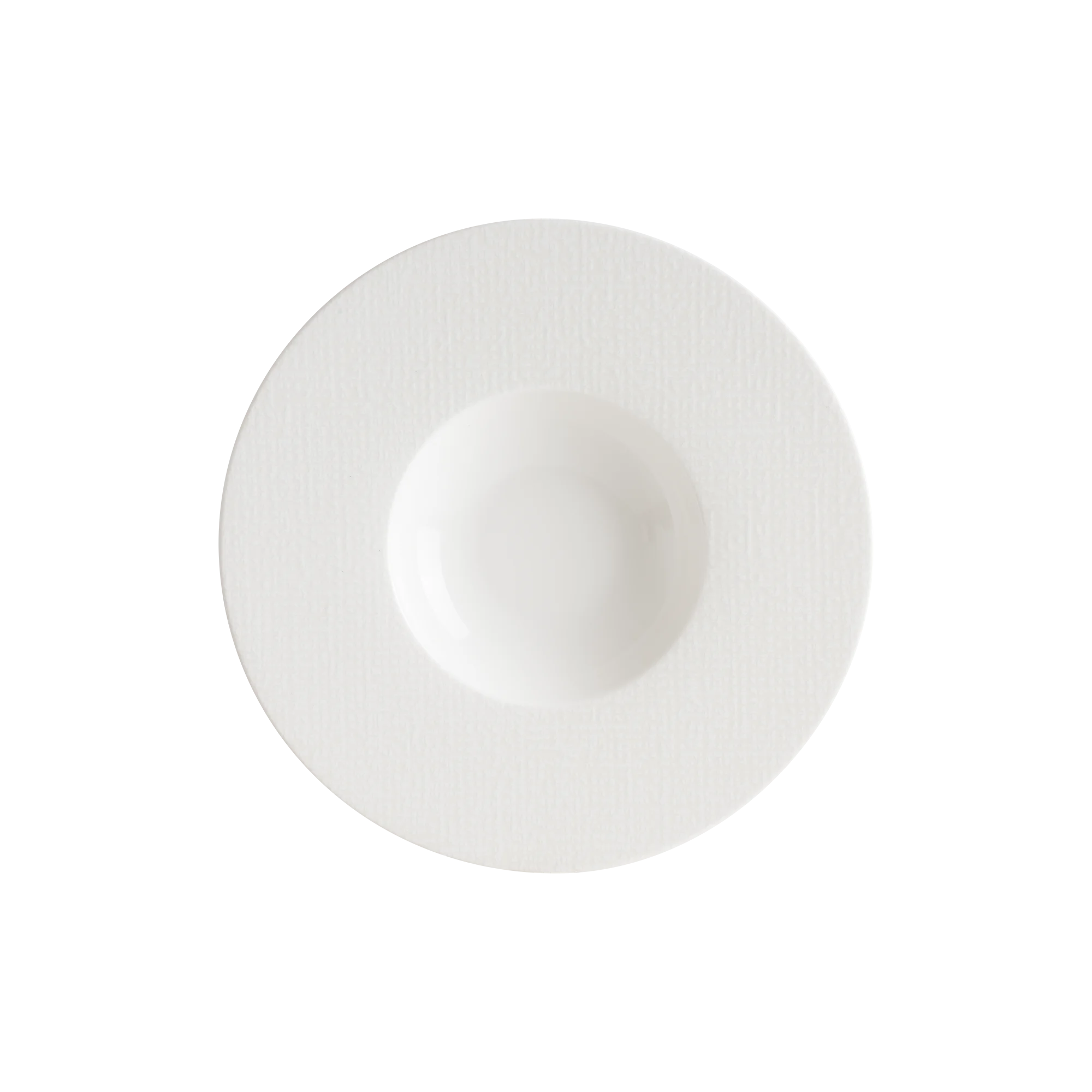 Patch Neat Deep Plate 30 cm 220cc