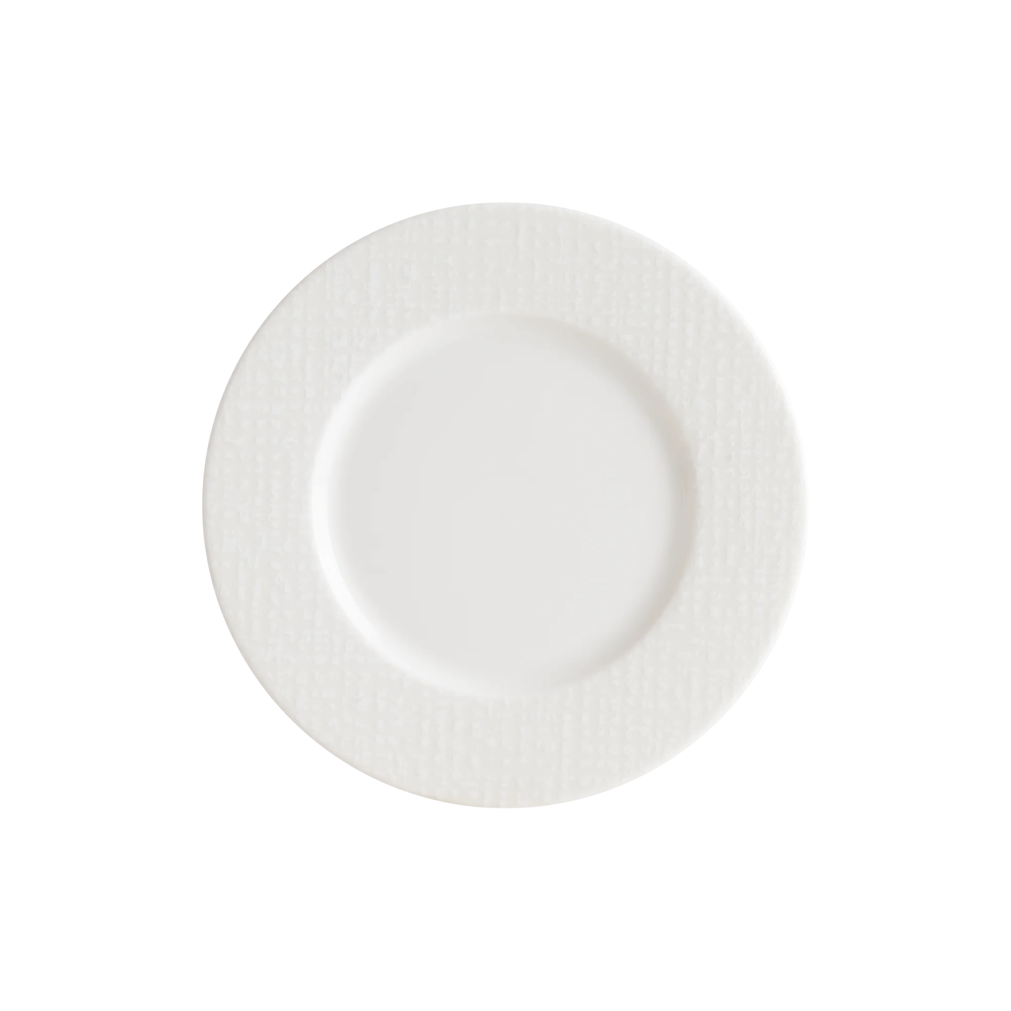Patch Neat Flat Plate 16 cm