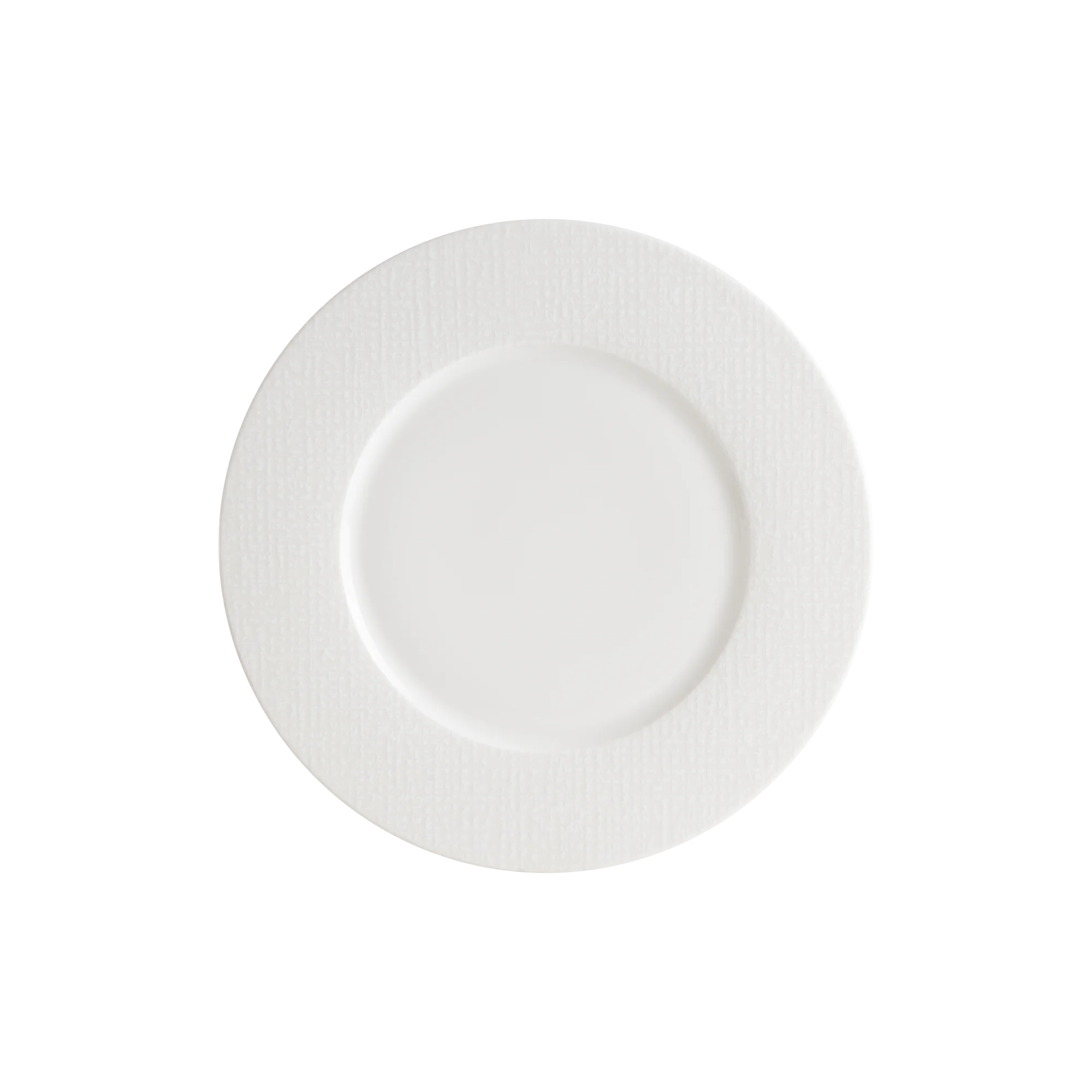 Patch Neat Flat Plate 32 cm