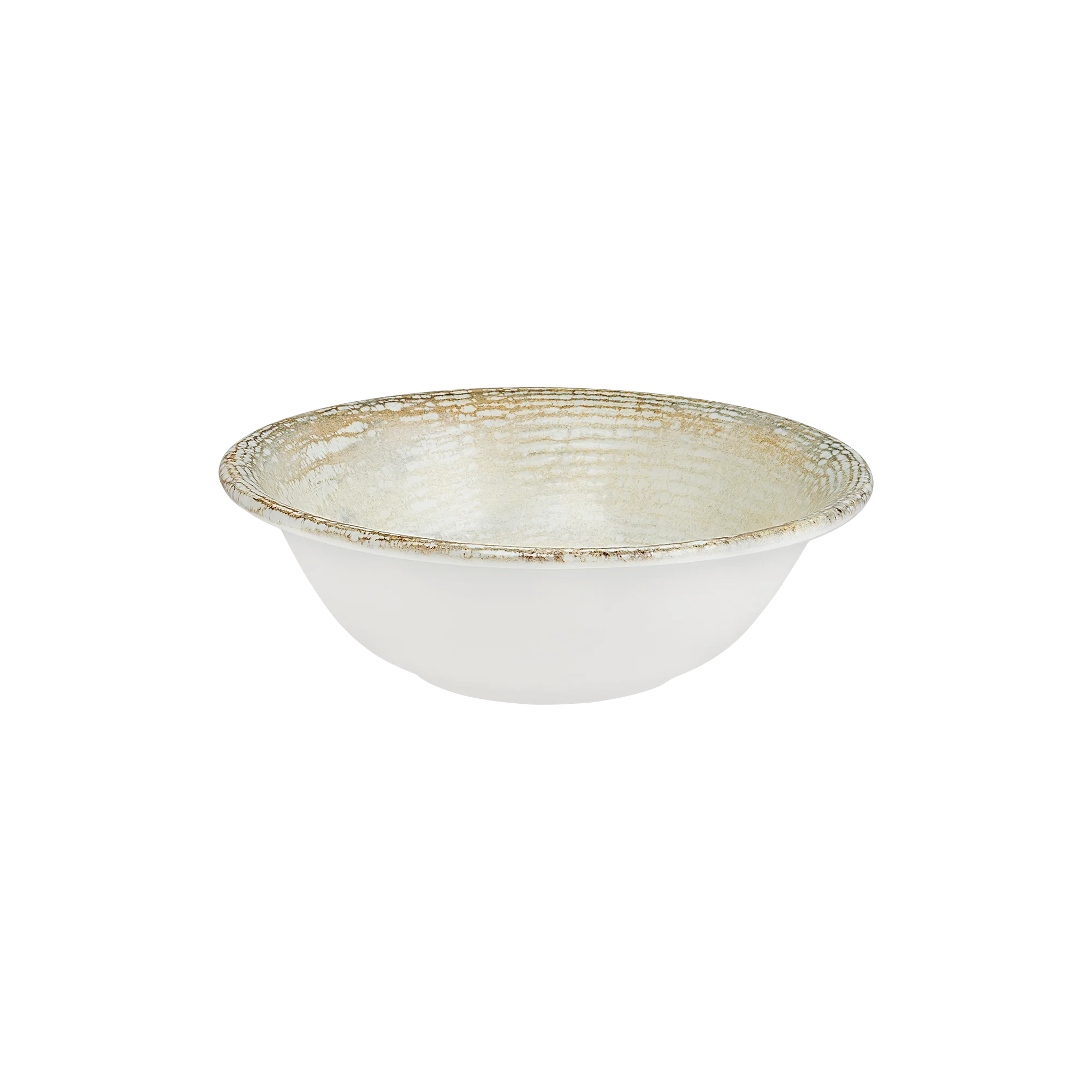Patera Gourmet Bowl 16 cm 500 cc