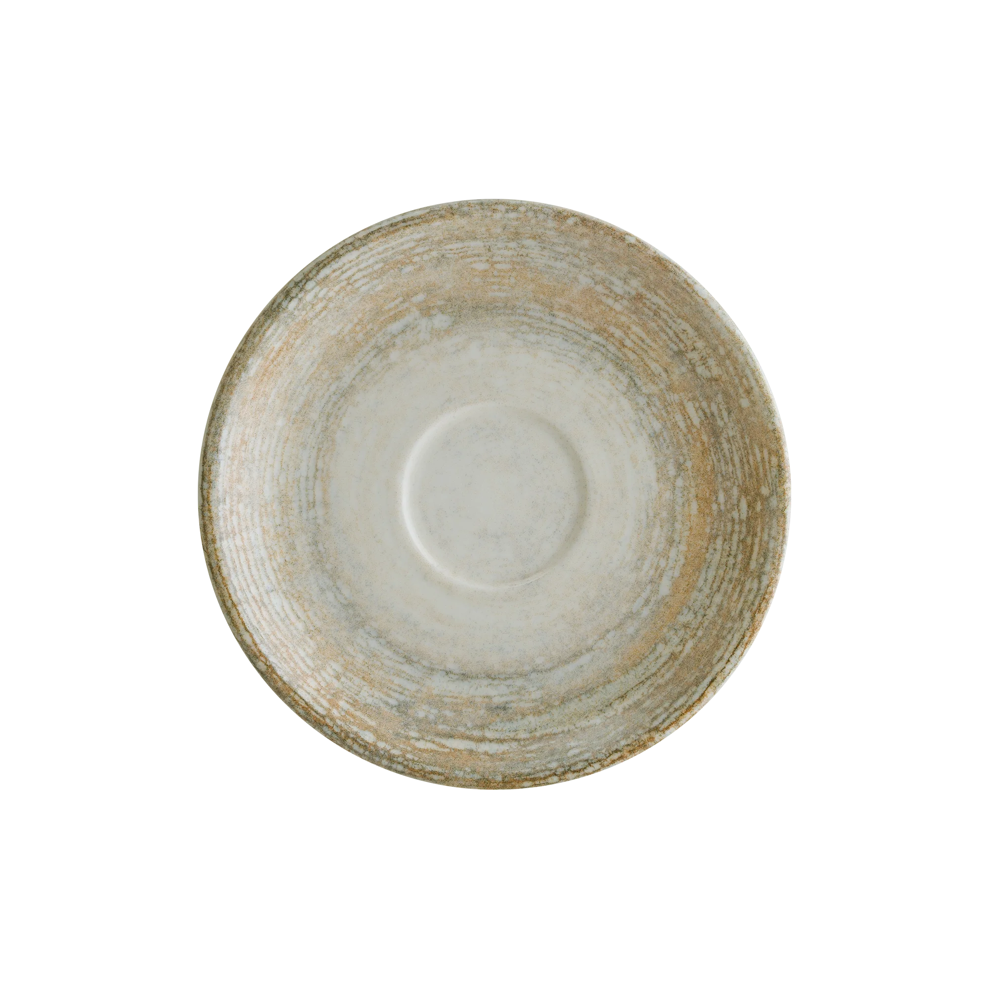 Patera Gourmet Coffee Saucer 12 cm
