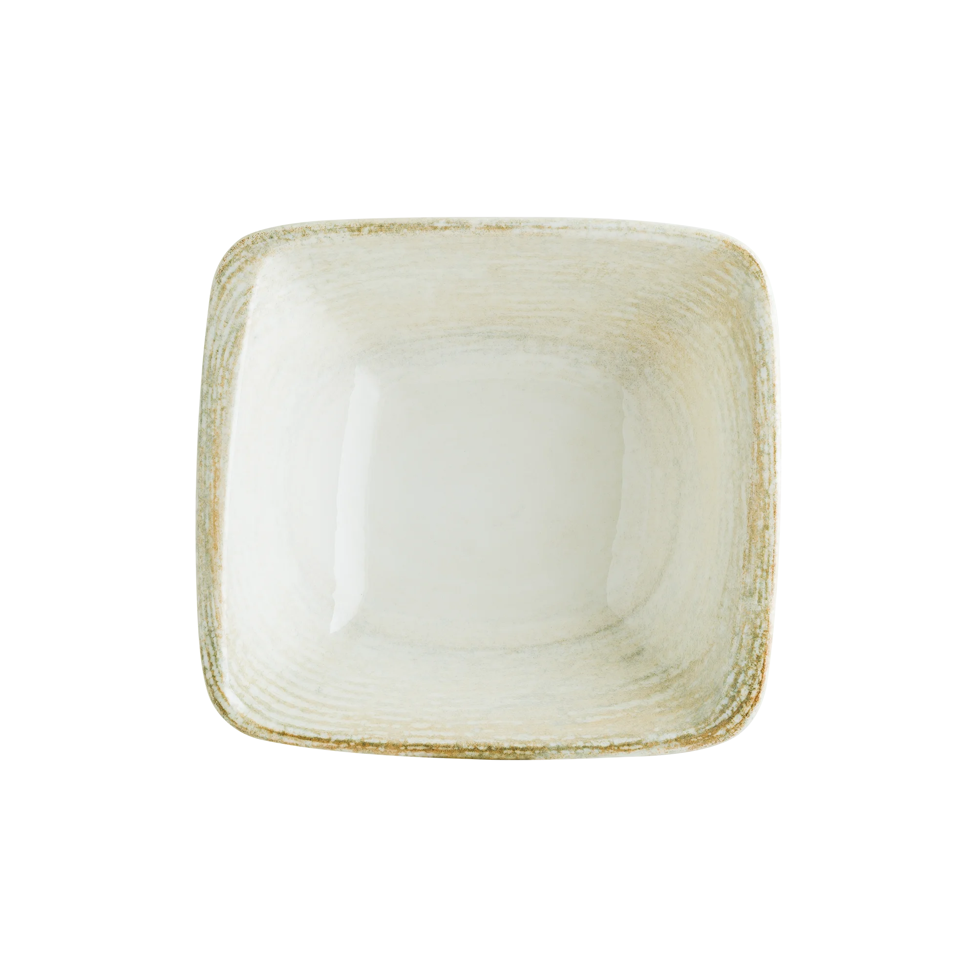 Patera Moove Bowl 18 cm 450 cc