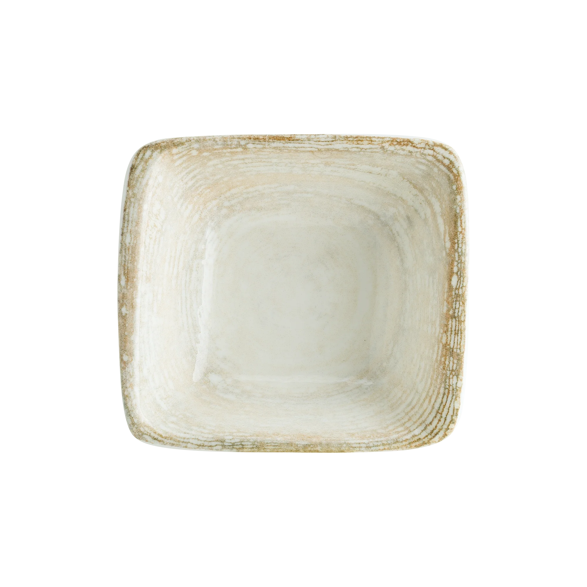 Patera Moove Bowl 8*8.5 cm 80 cc
