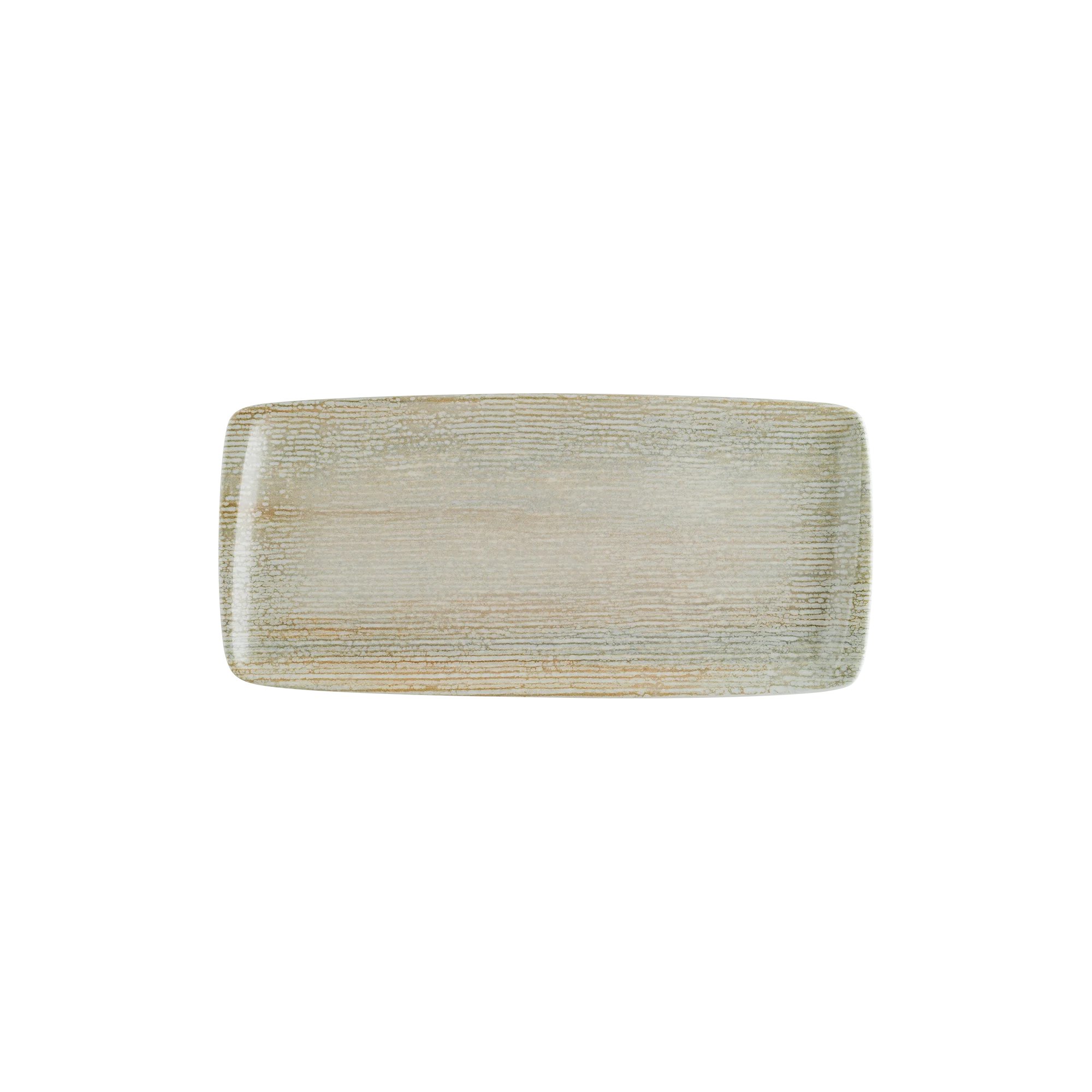Patera Moove Rectangular Plate 34*16 cm