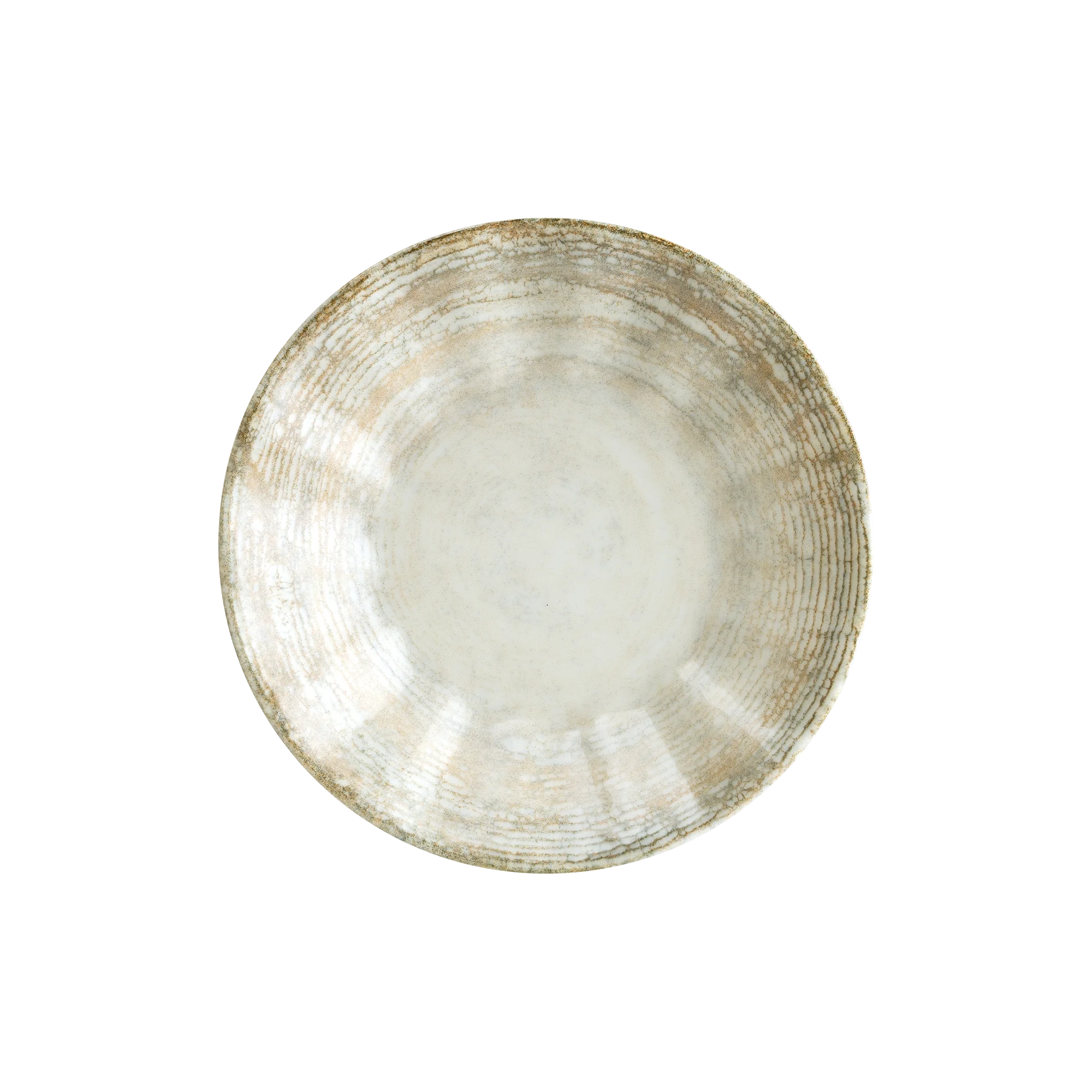 Patera Rita Degustation Plate 11 cm