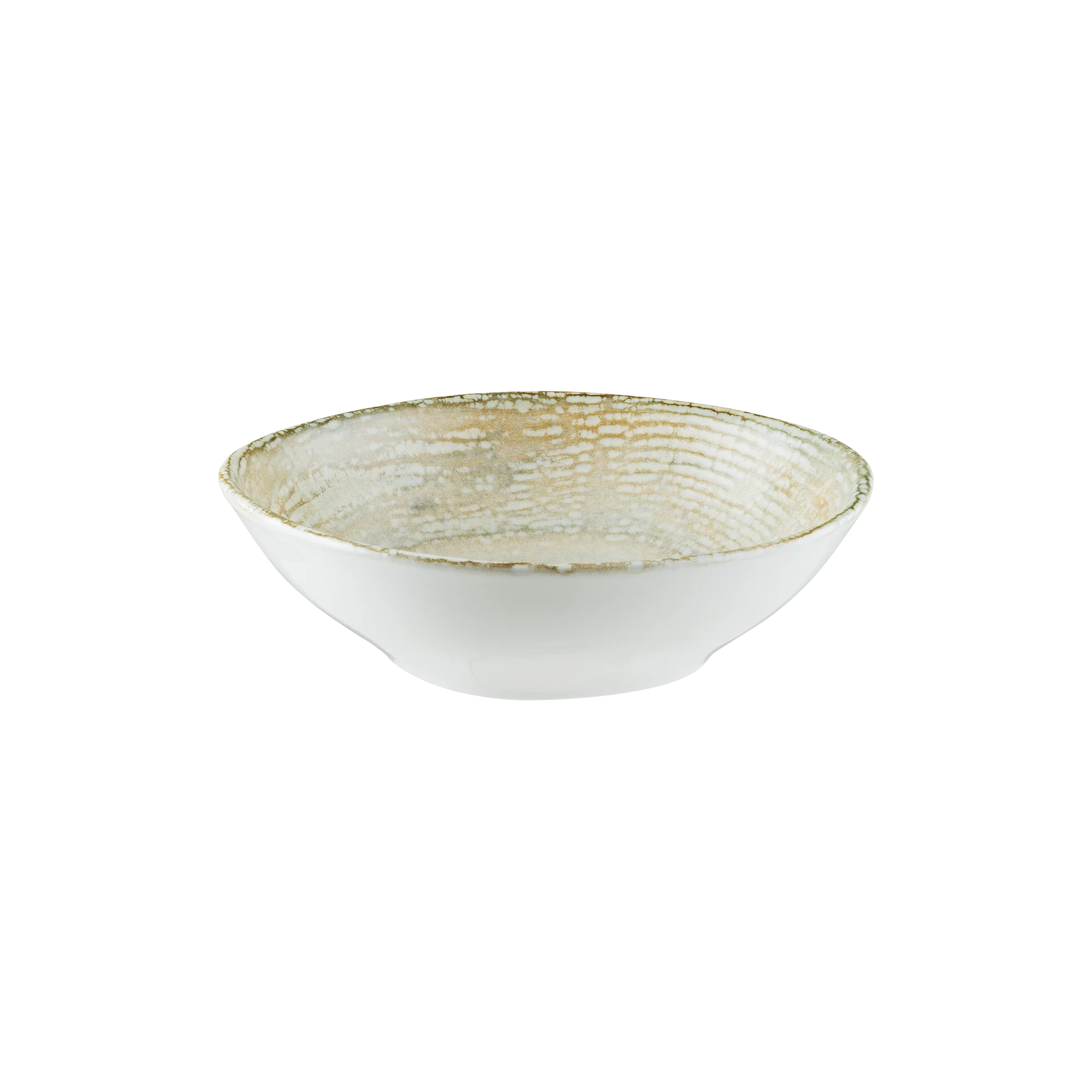 Patera Vago Bowl 18 cm 585 cc
