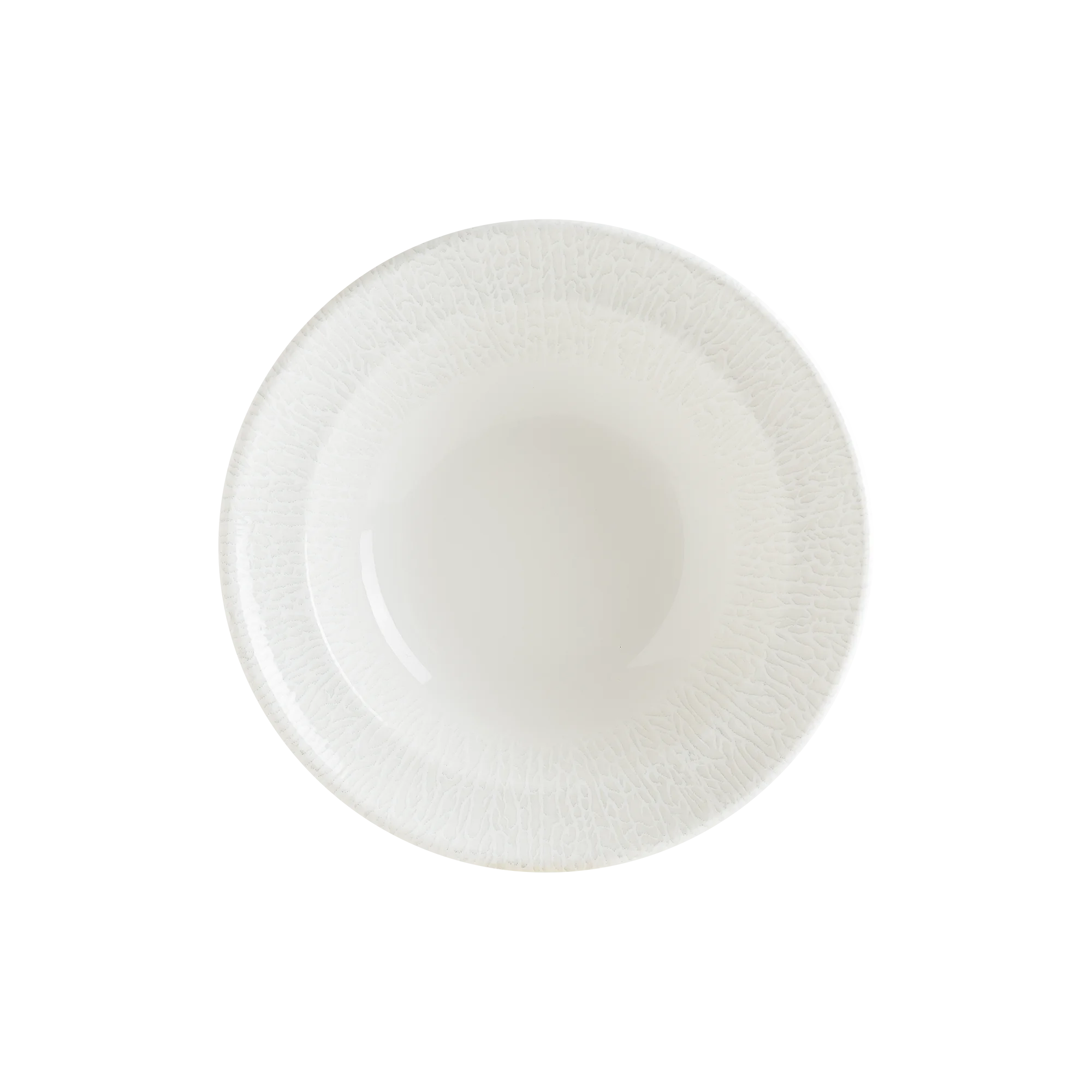 Radix Gourmet Deep Plate 16 cm 200 cc