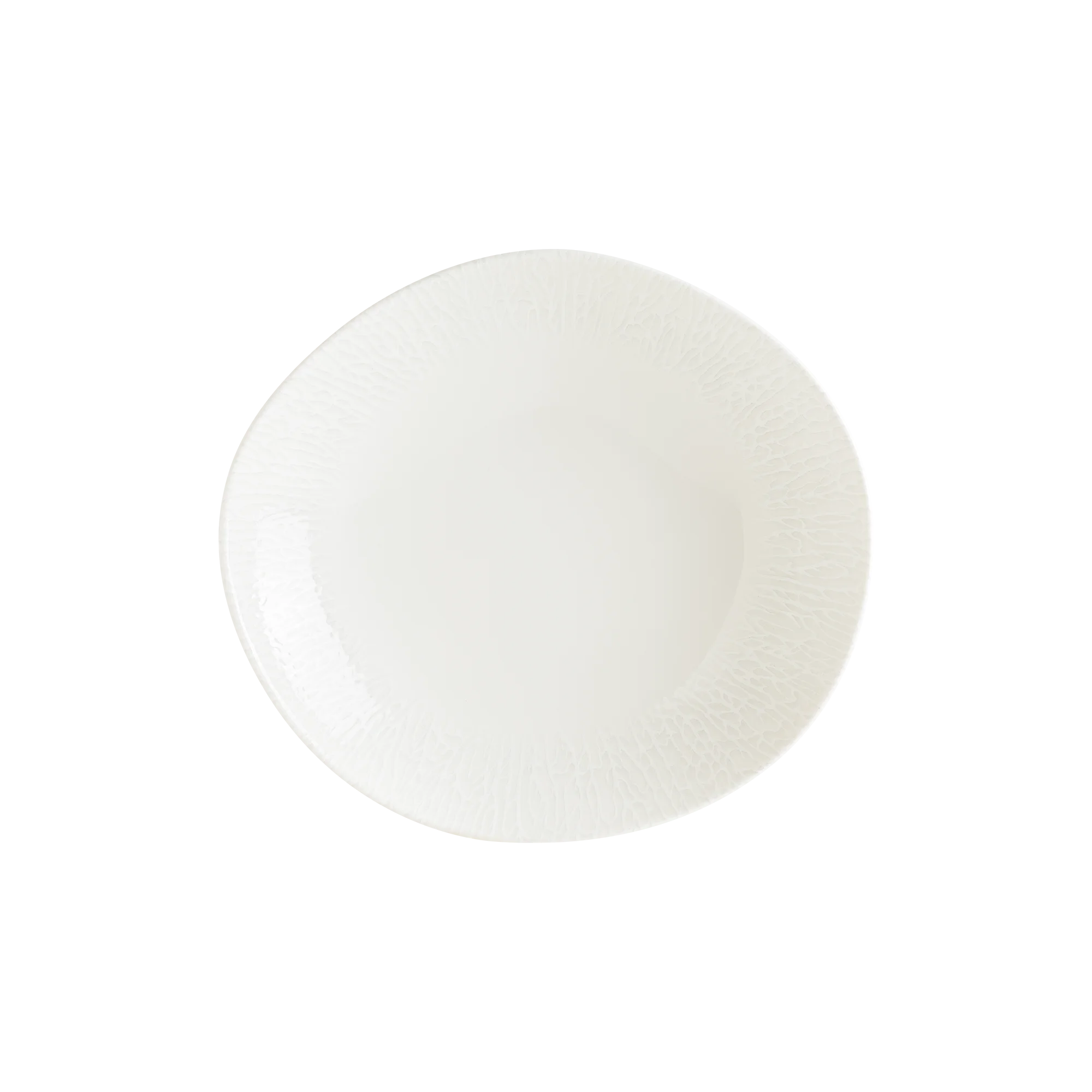 Radix Vago Deep Plate 23 cm 900 cc