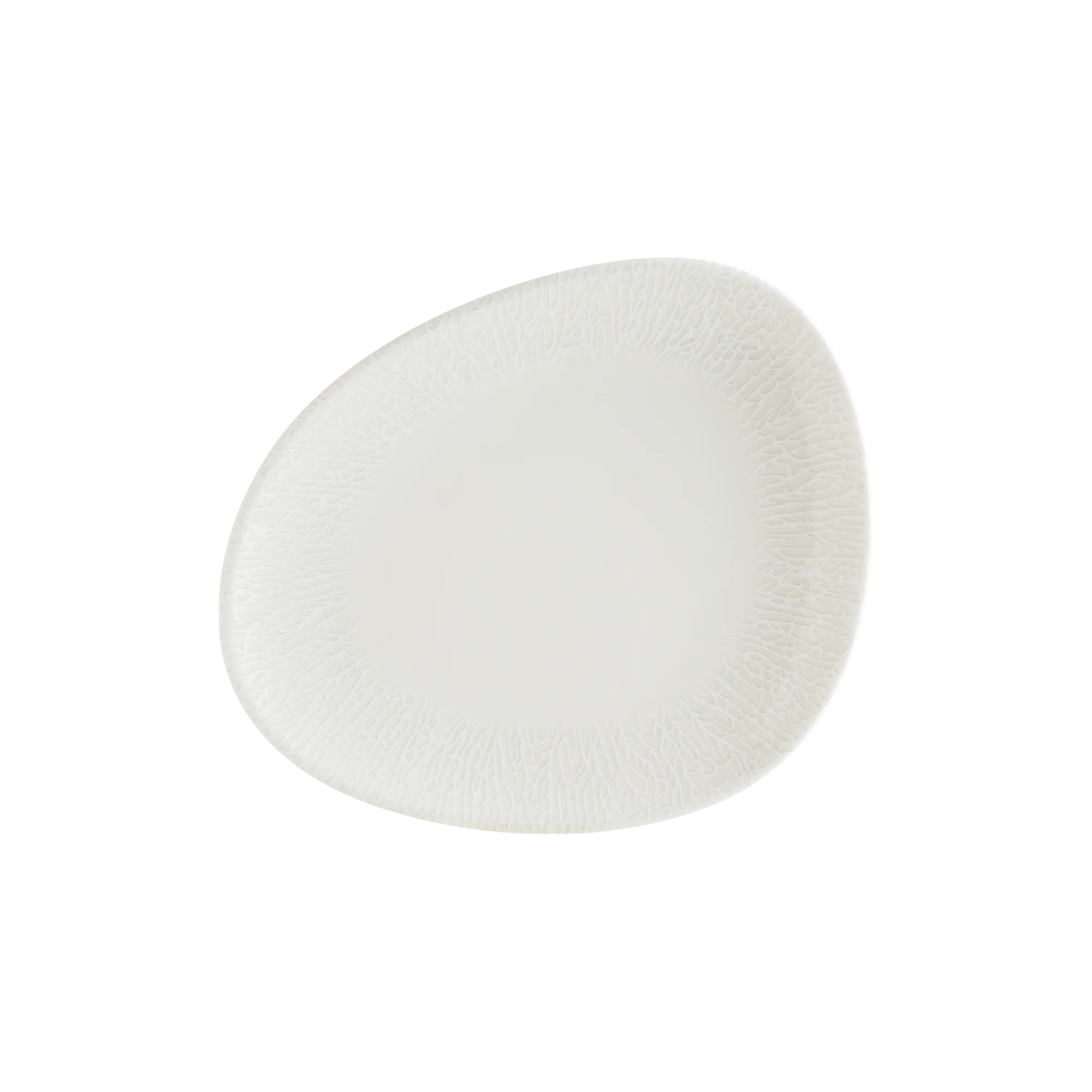 Radix Vago Flat Plate 19 cm