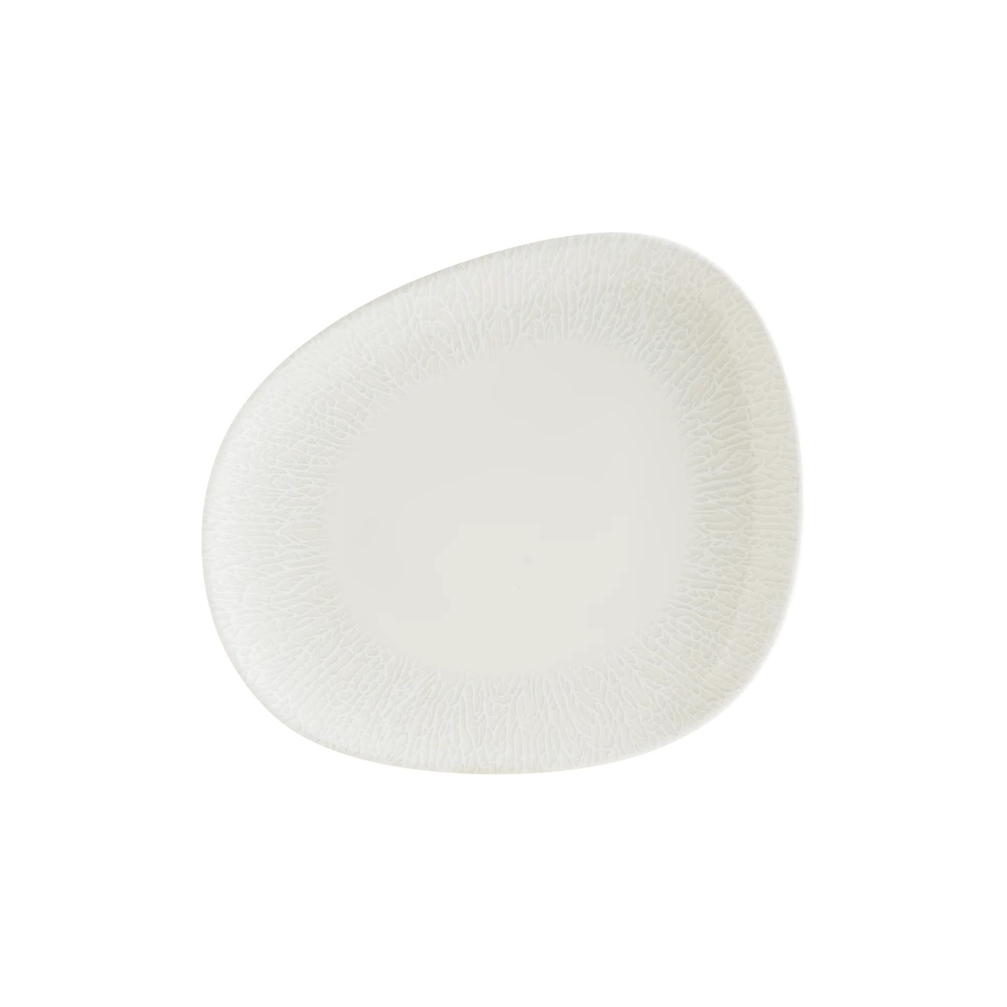 Radix Vago Flat Plate 24 cm