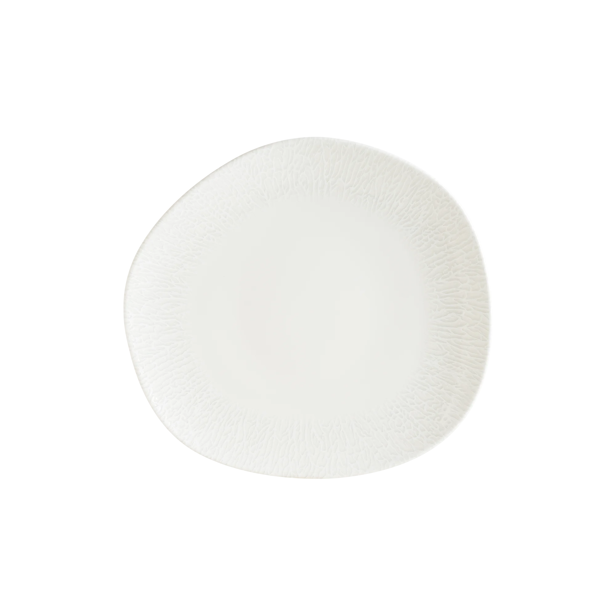 Radix Vago Flat Plate 29 cm