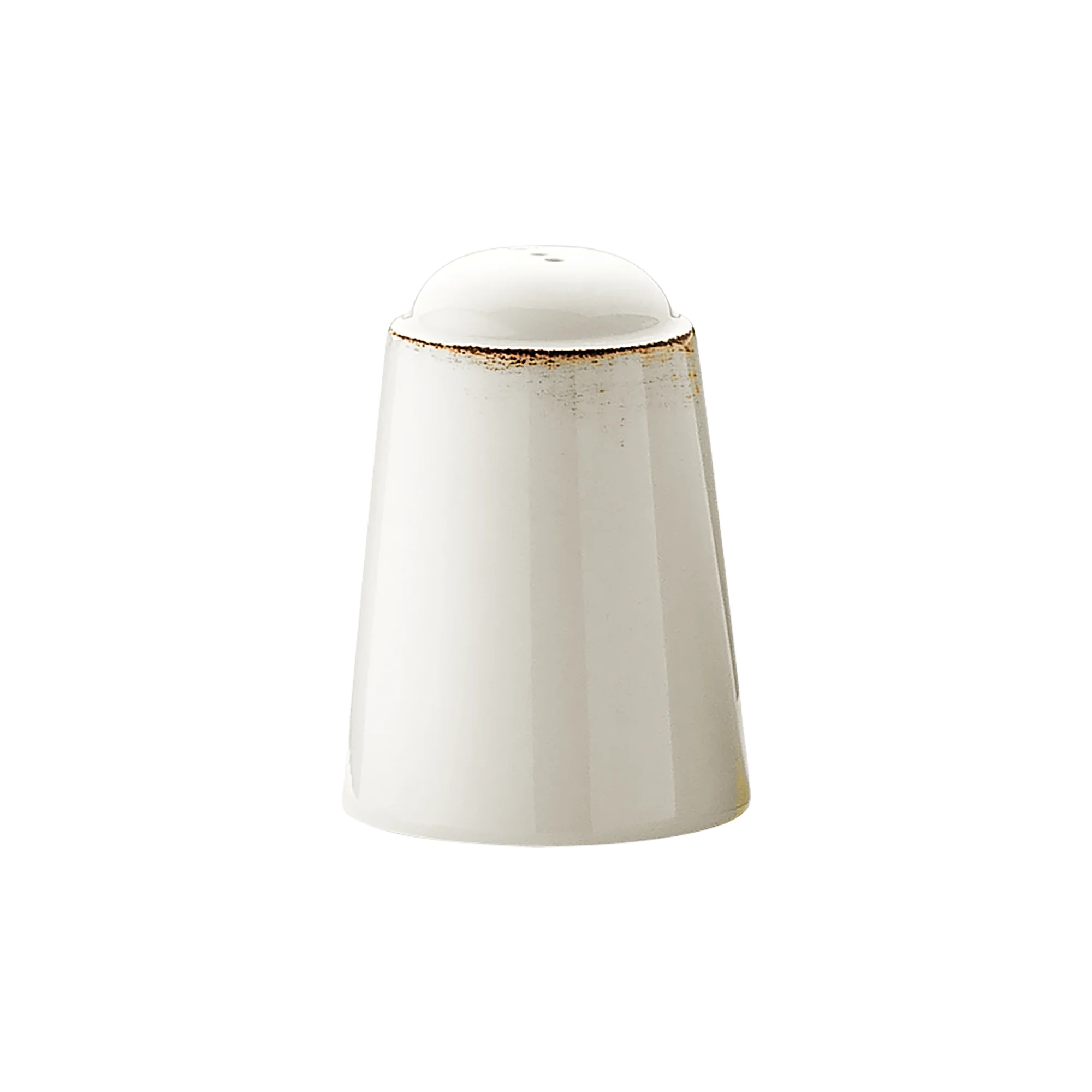 Retro Banquet Salt Shaker 7 cm