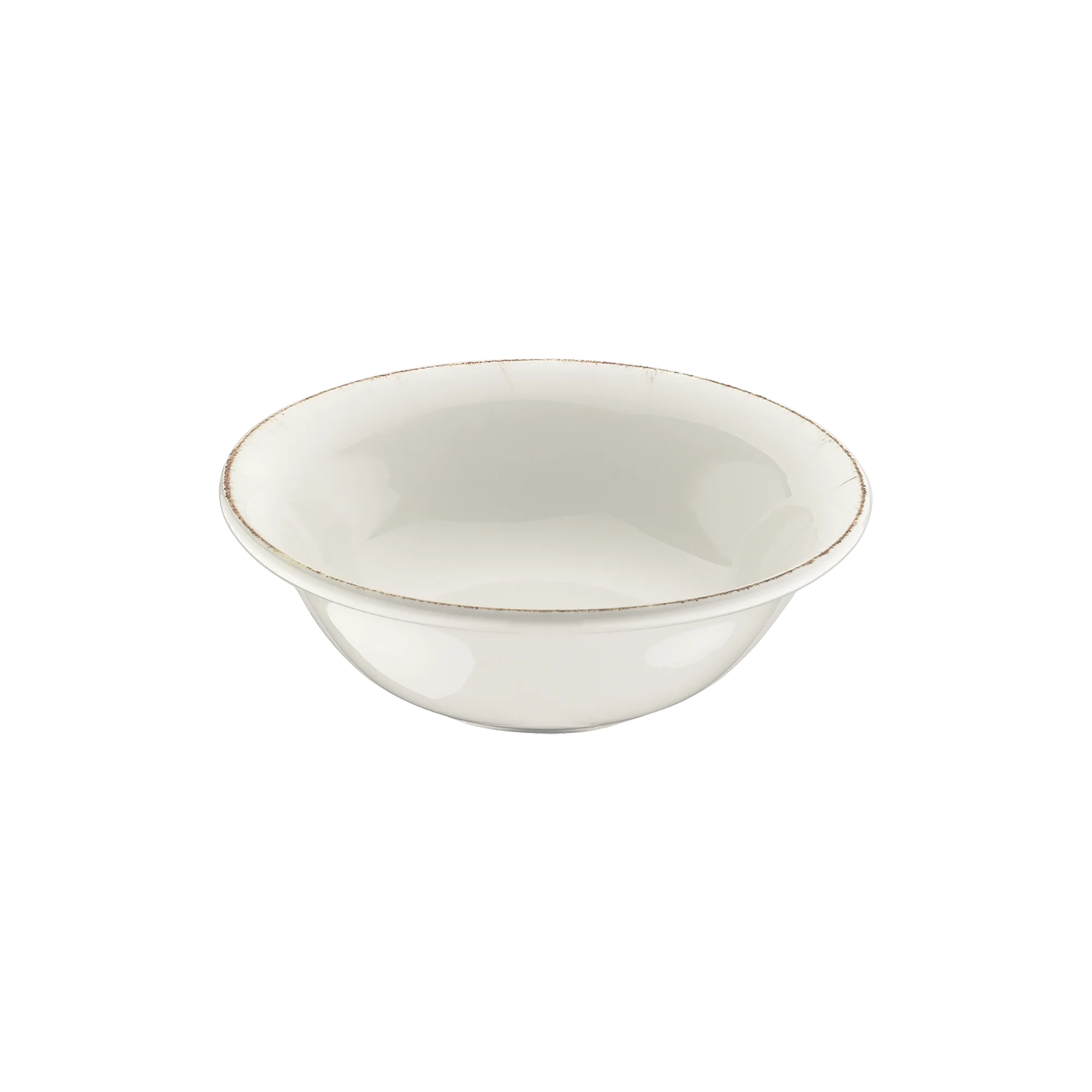 Retro Gourmet Bowl 18 cm 750 cc