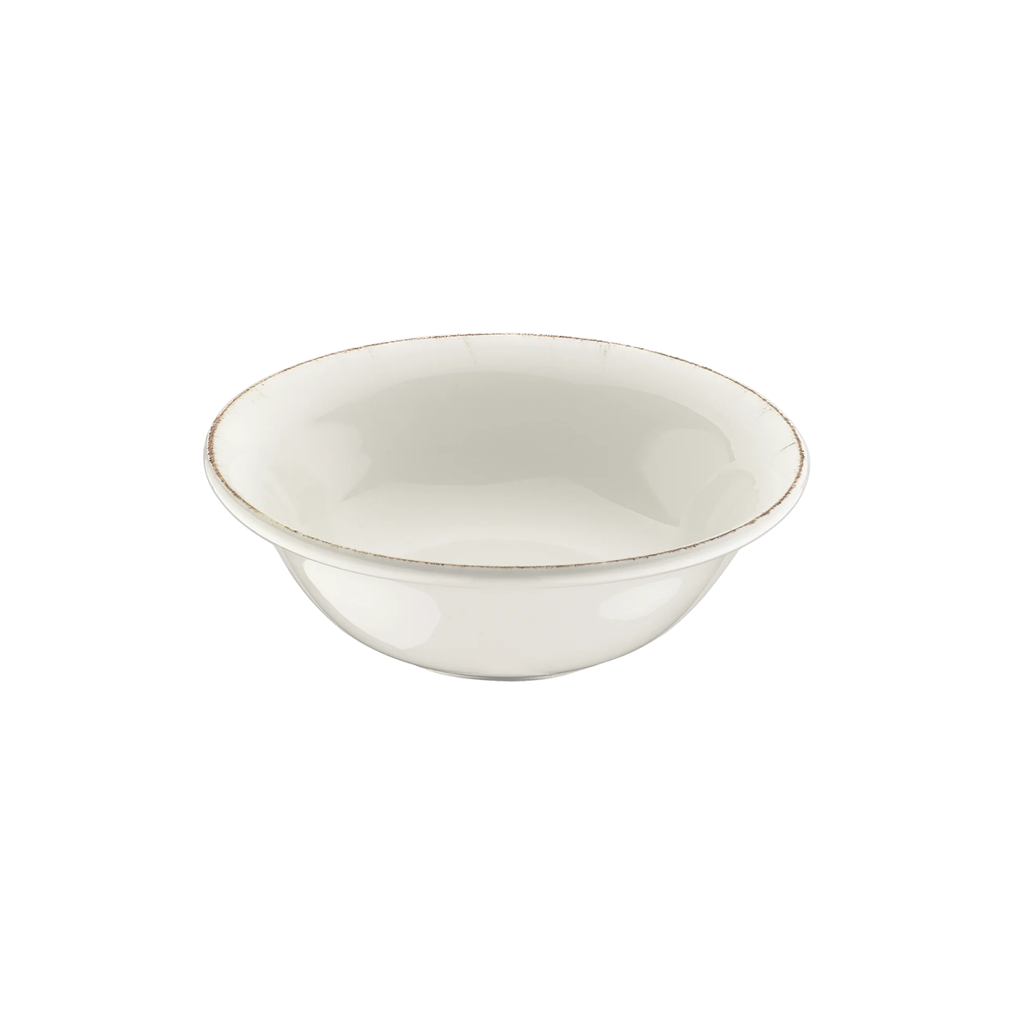 Retro Gourmet Bowl 20 cm 1050 cc