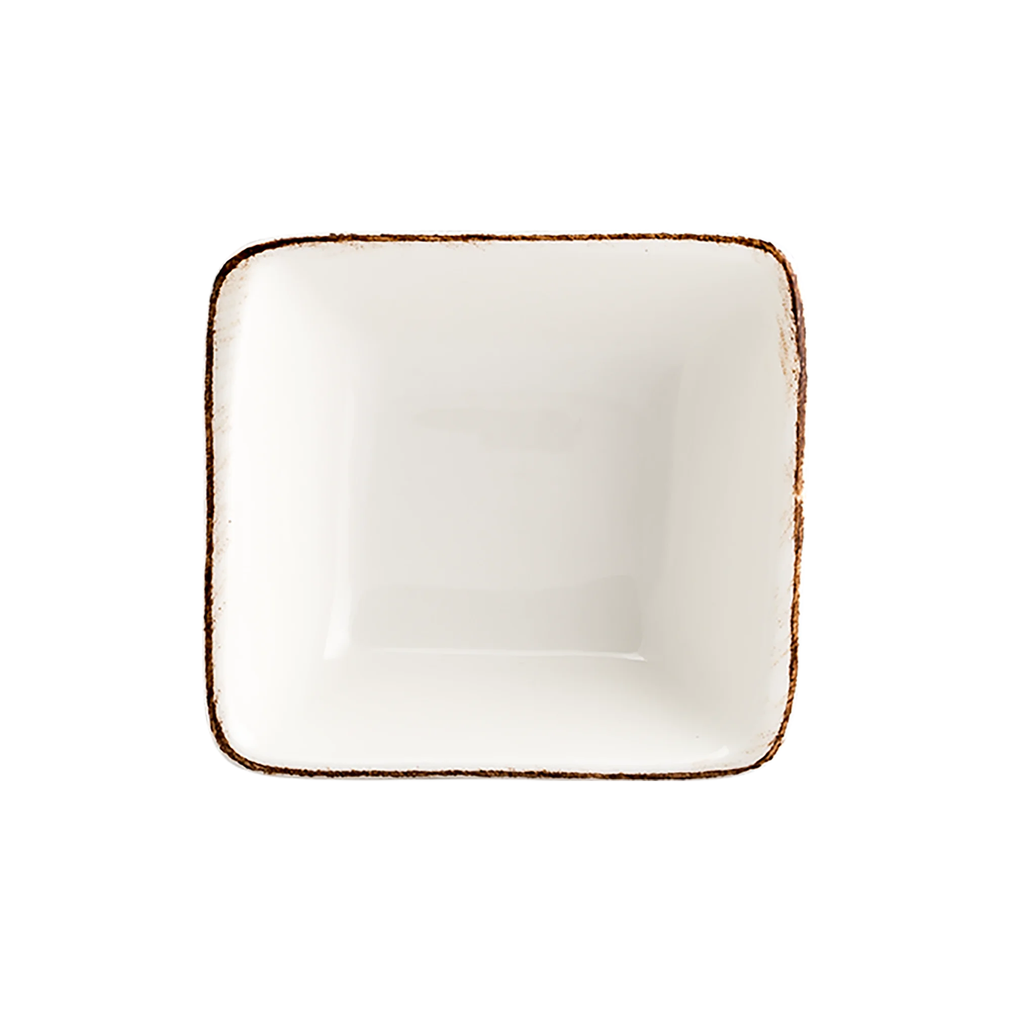 Retro Moove Bowl 8*8.5 cm 80 cc