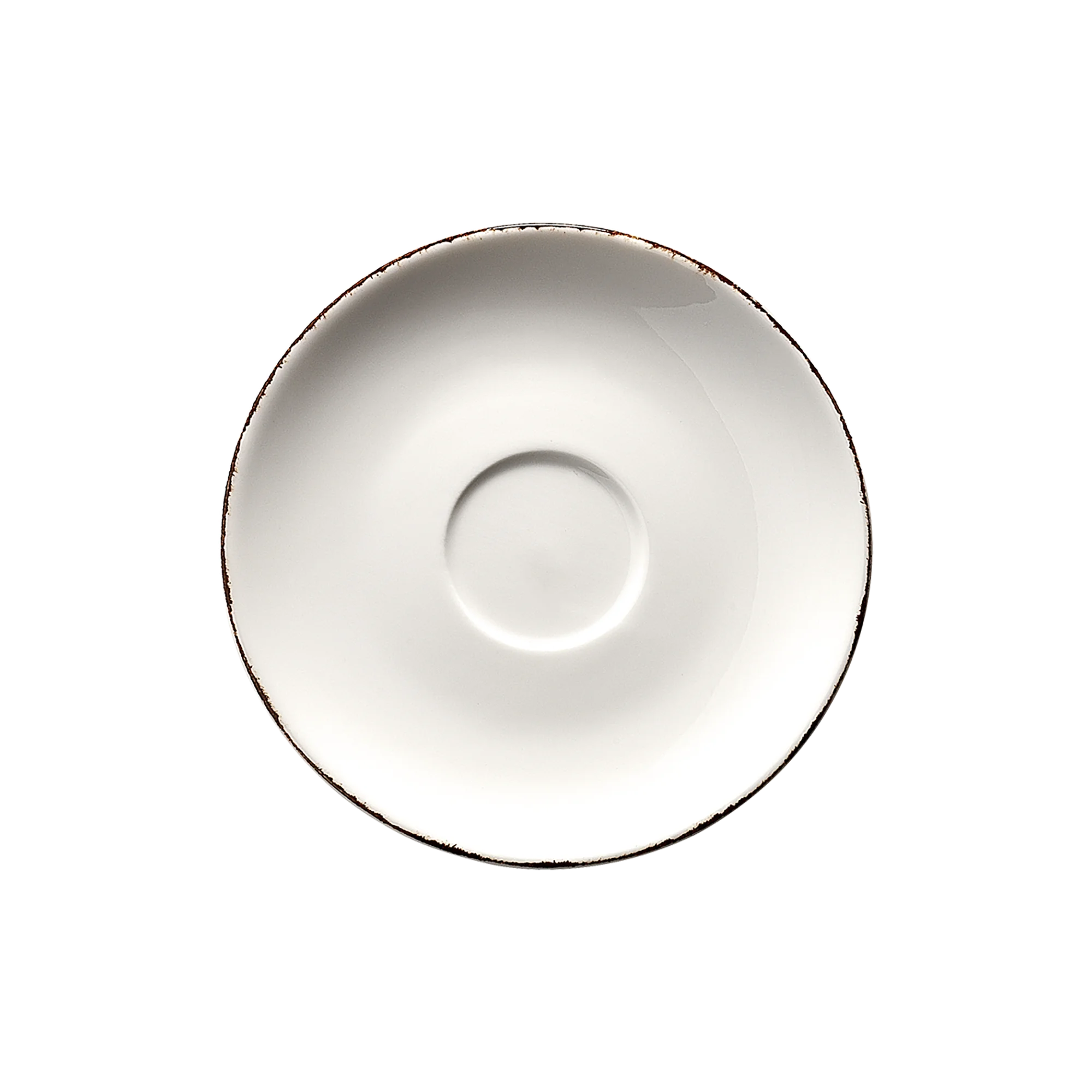 Retro Rita Coffee Saucer 12 cm