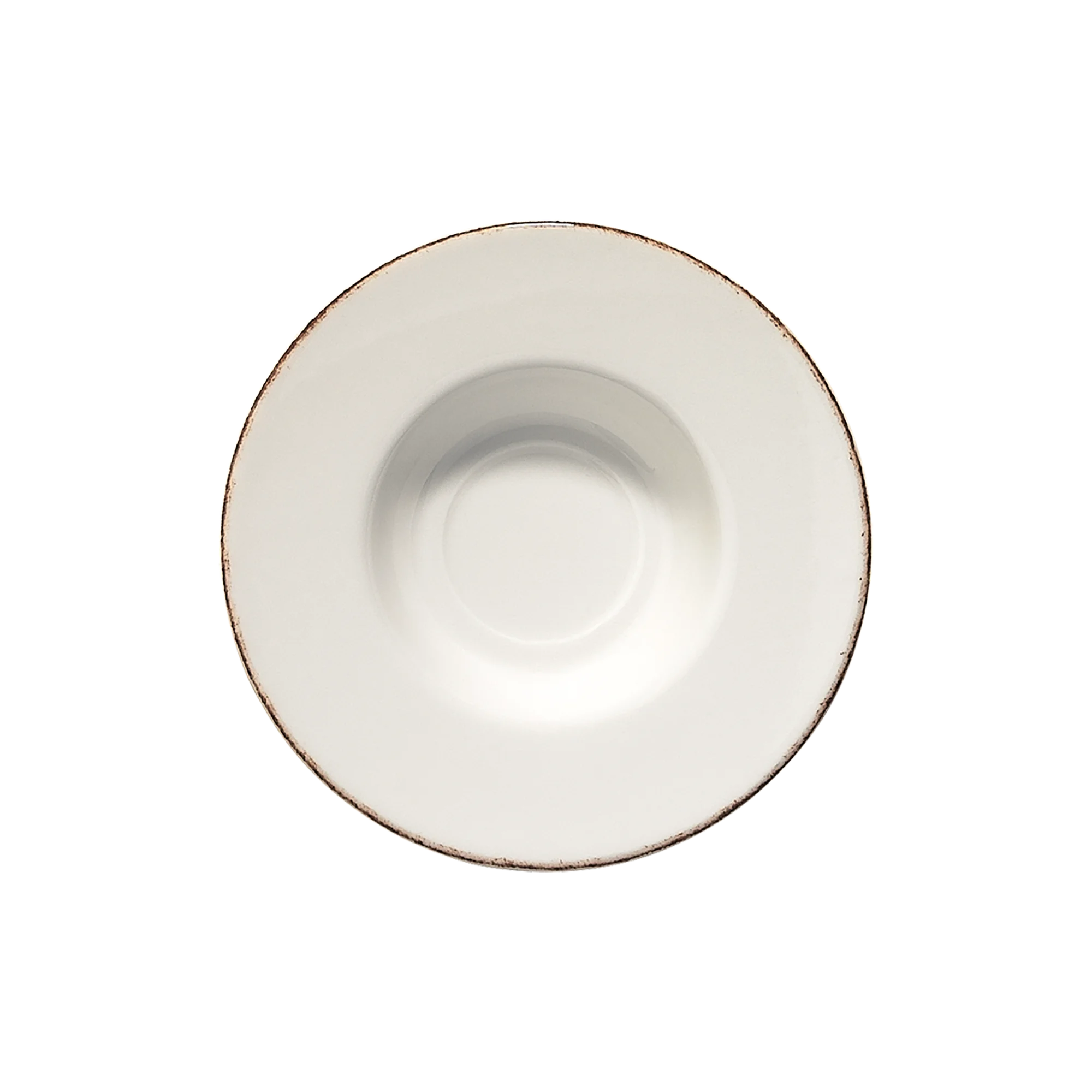 Retro Rita Degustation Plate 11 cm