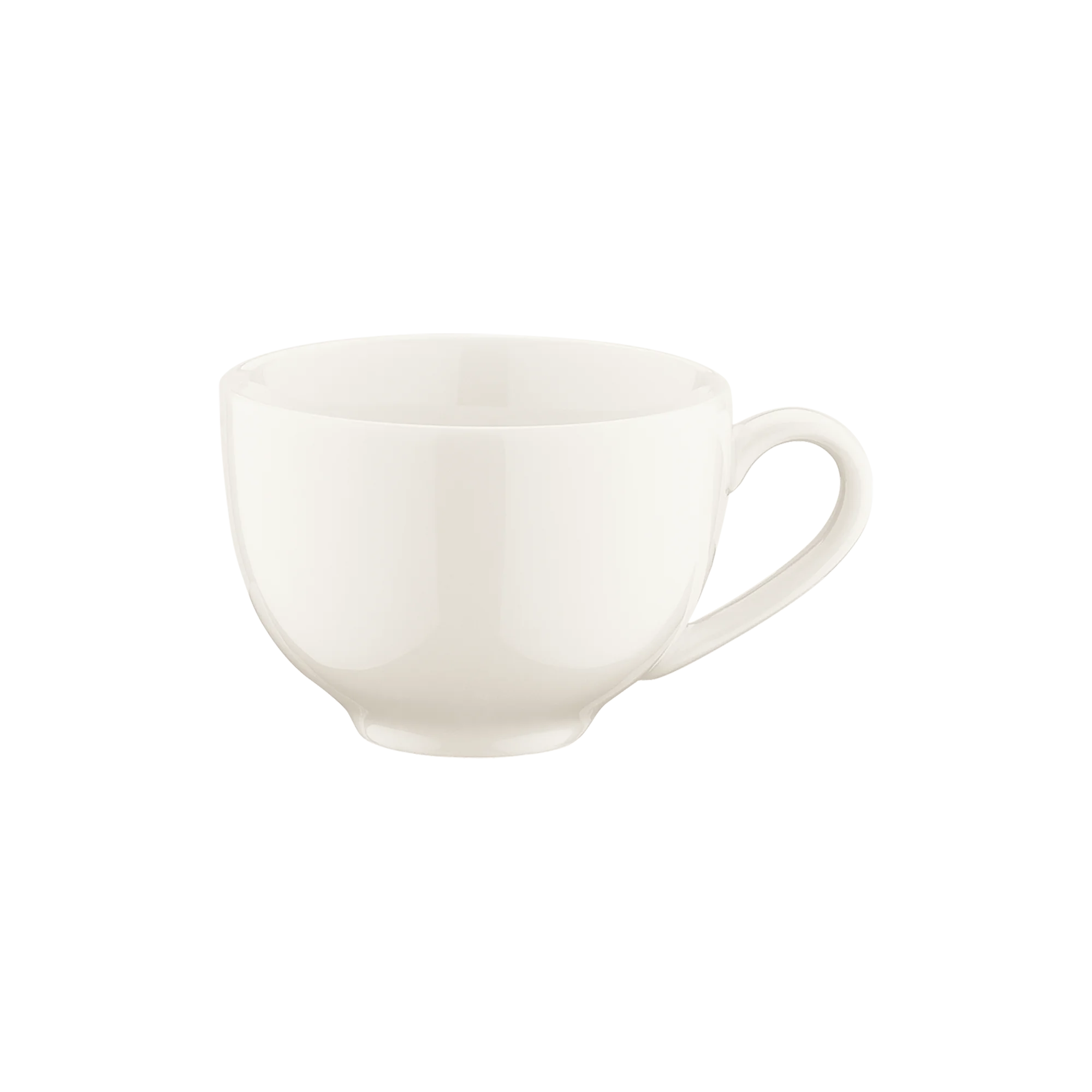 Rita Coffee Cup 125 cc
