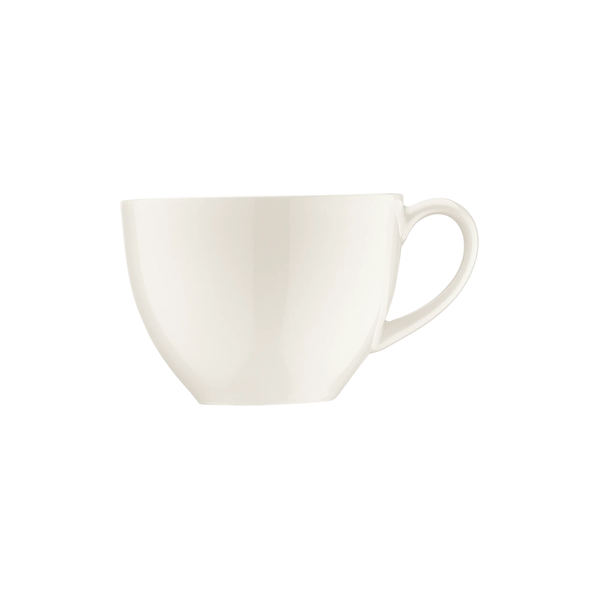 Rita Coffee Cup 80 cc
