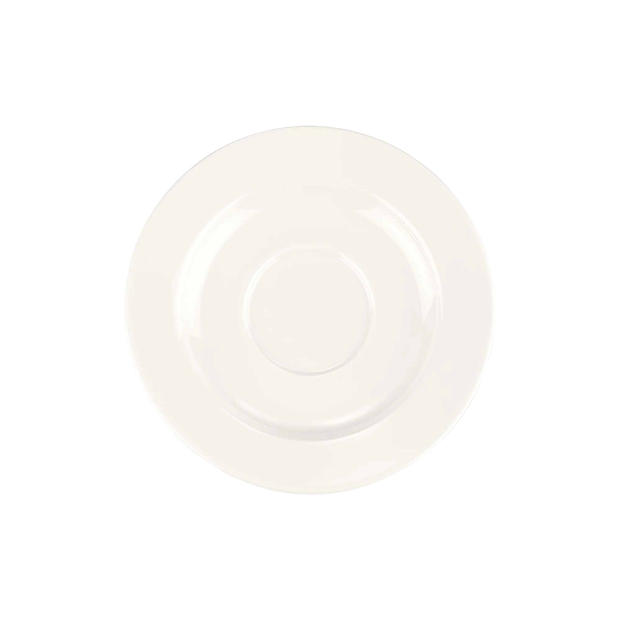 Rita Coffee Saucer 13 cm