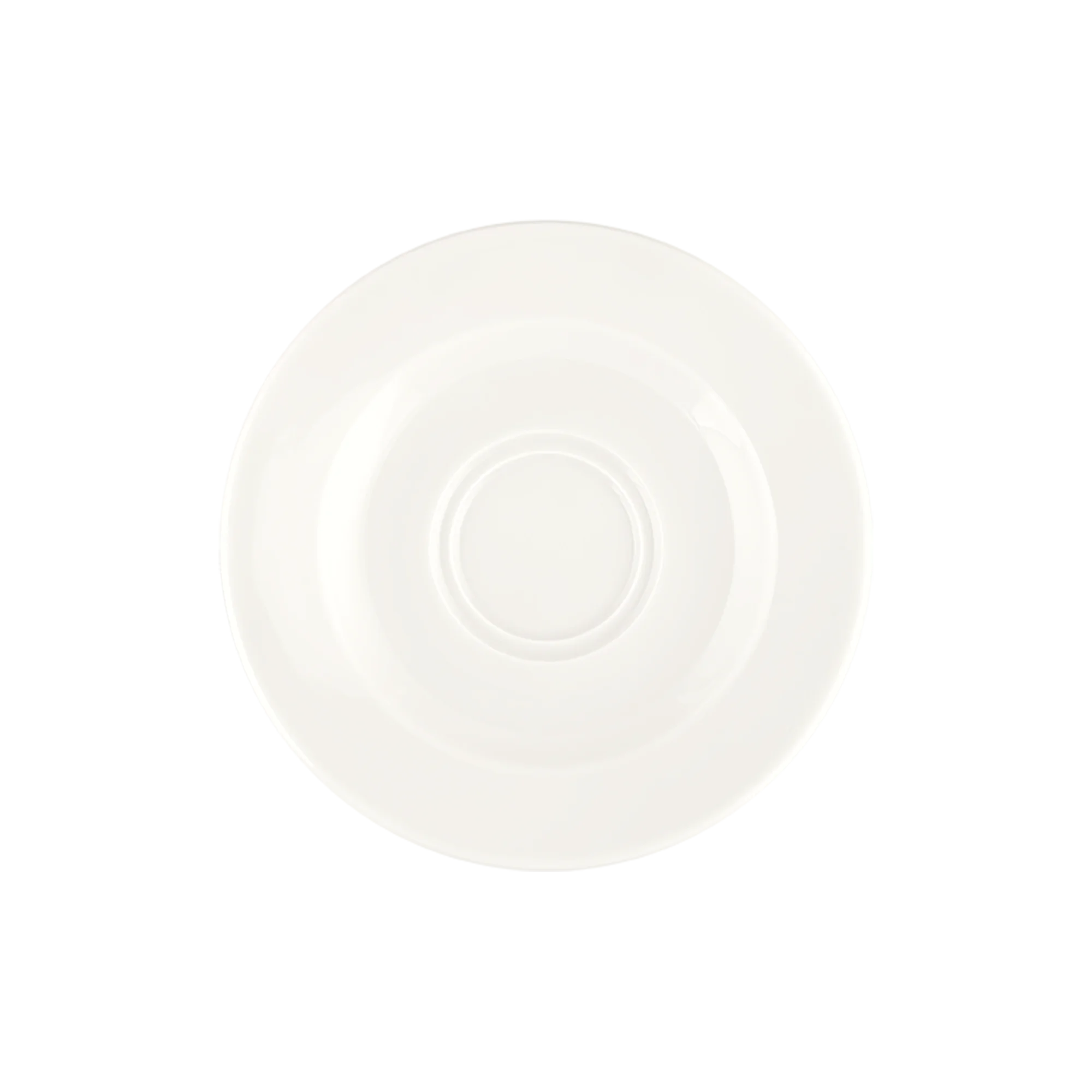 Rita Coffee Saucer 16 cm
