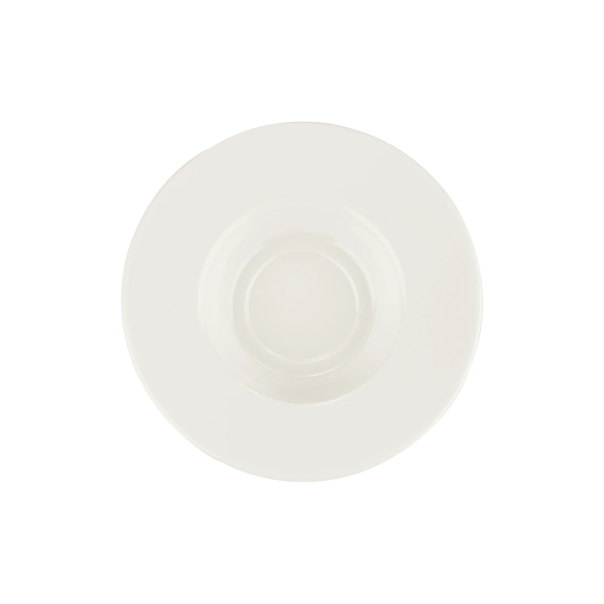 Rita Degustation Plate 11 cm
