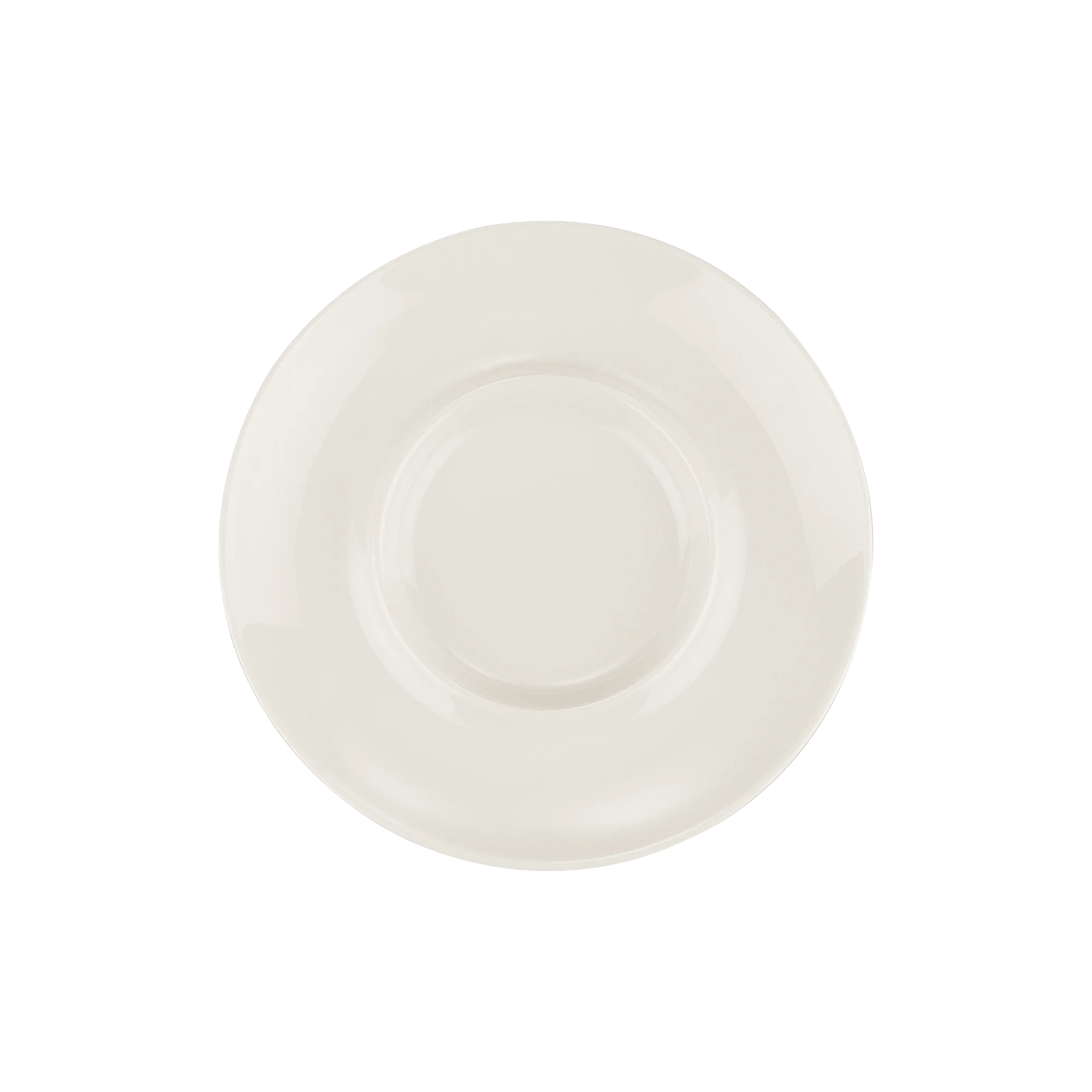 Rita Degustation Saucer 12.5 cm