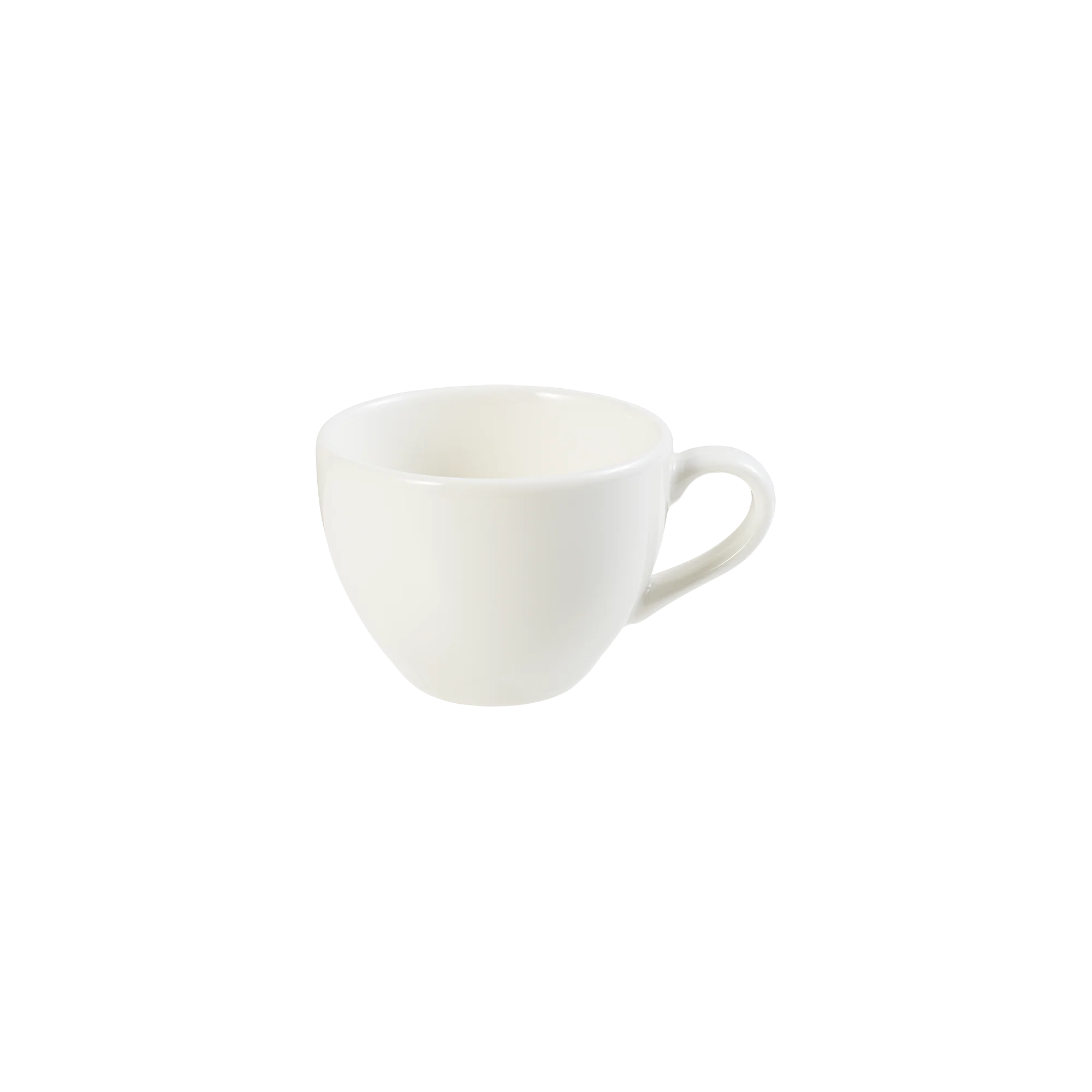 Rita Tea Cup 180 cc
