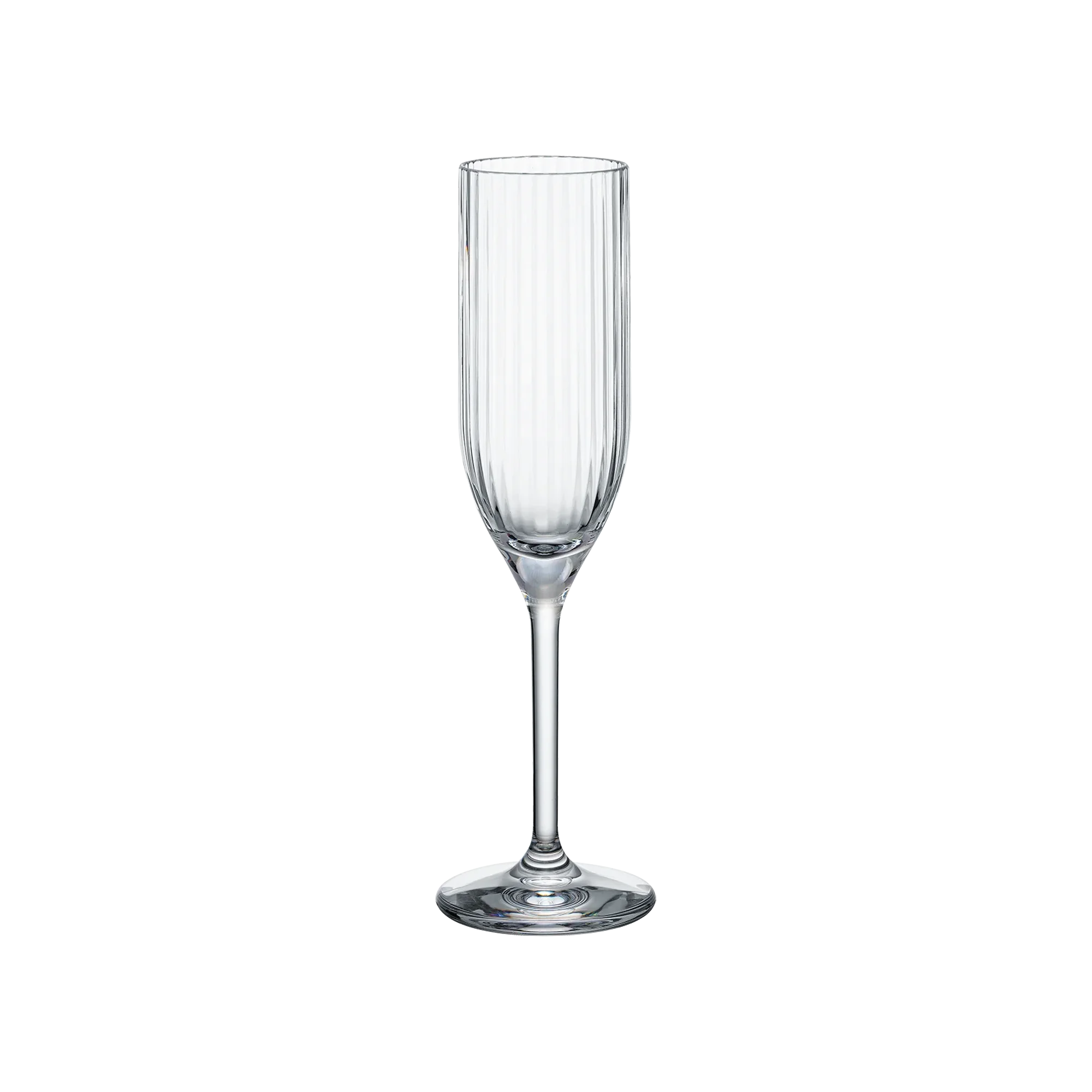Romance Champagne 180ml
