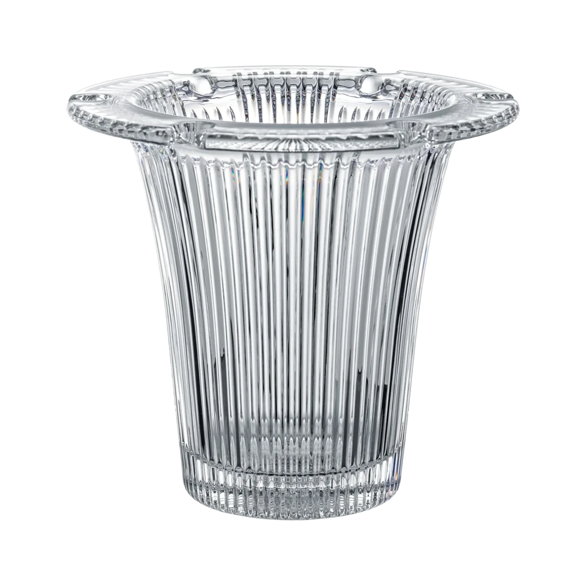 Romance Ice Bucket 3800ml