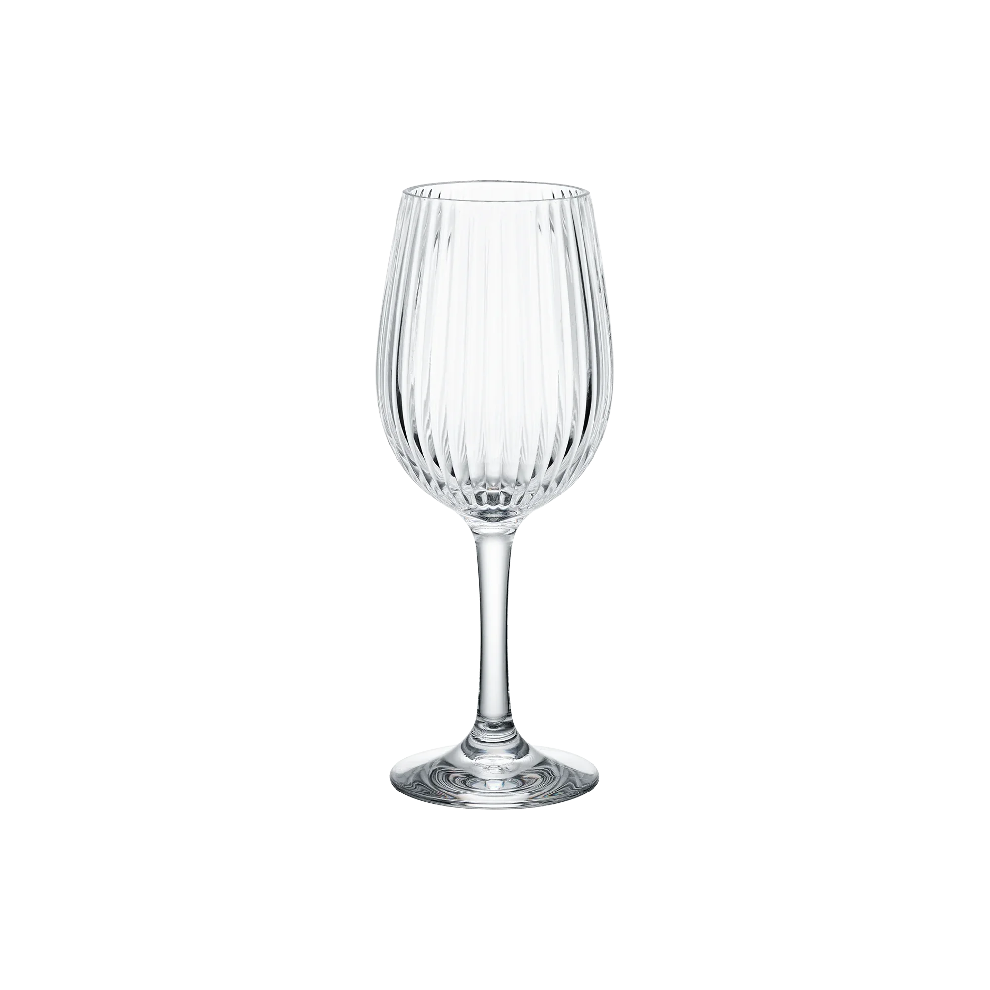 Romance Wine Glass 420ml