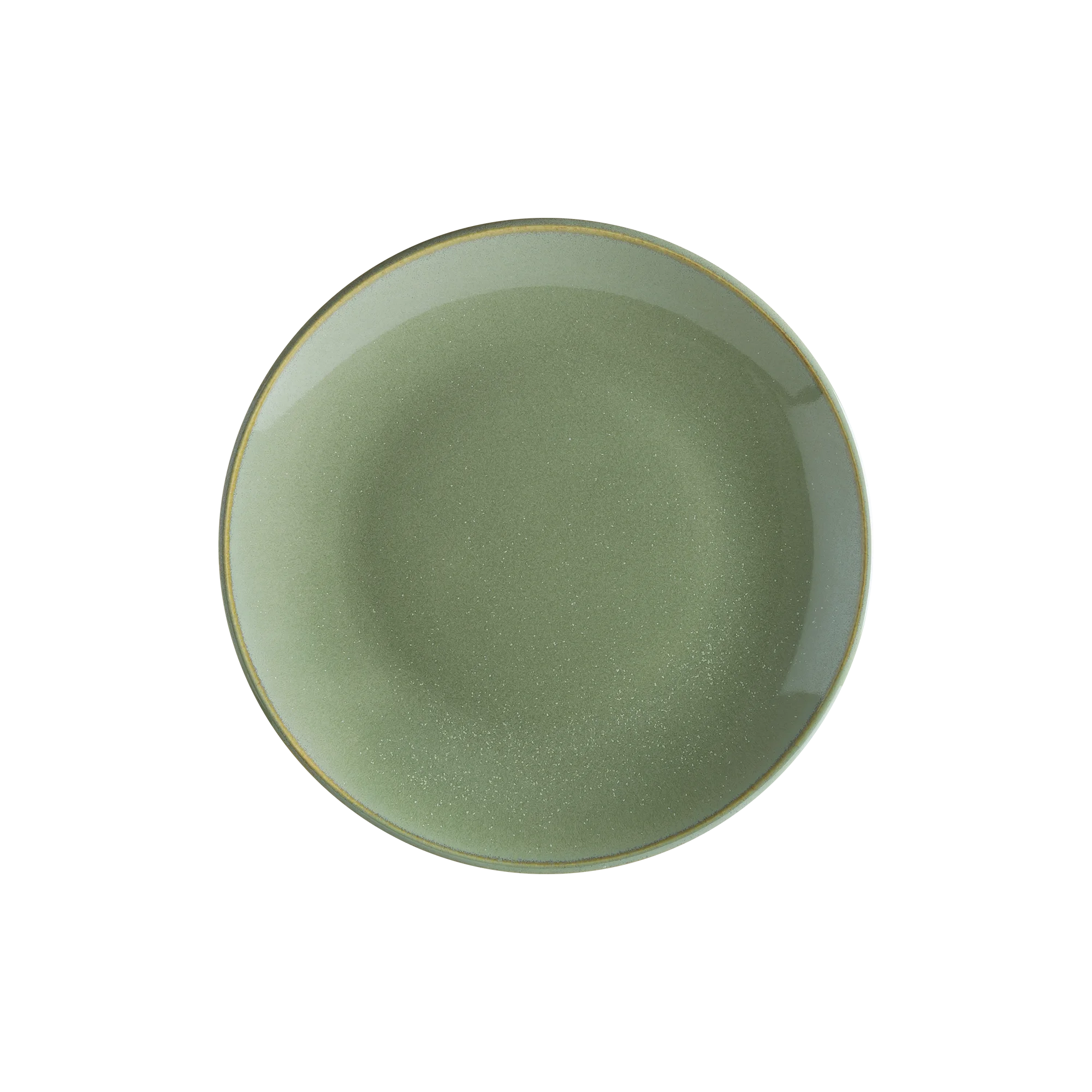 Sage Gourmet Flat Plate 21 cm