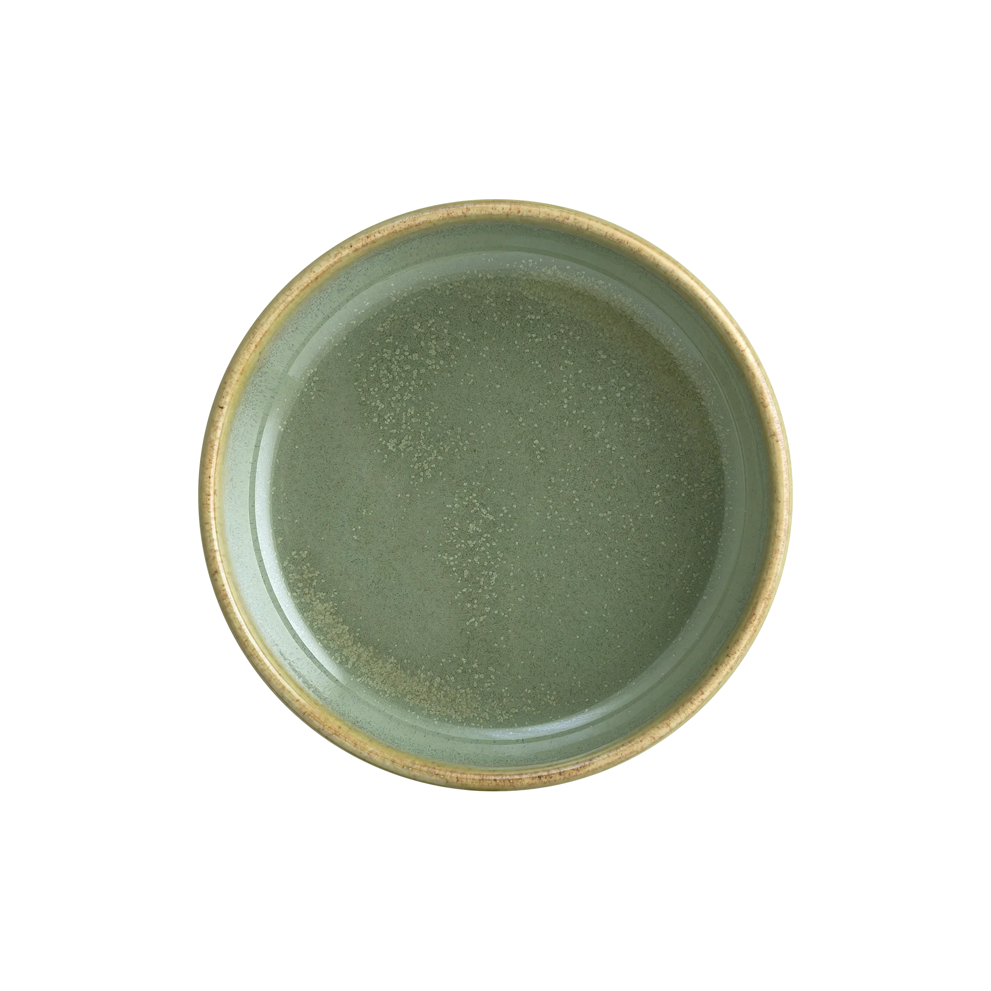 Sage Hygge 10cm Bowl 100 cc