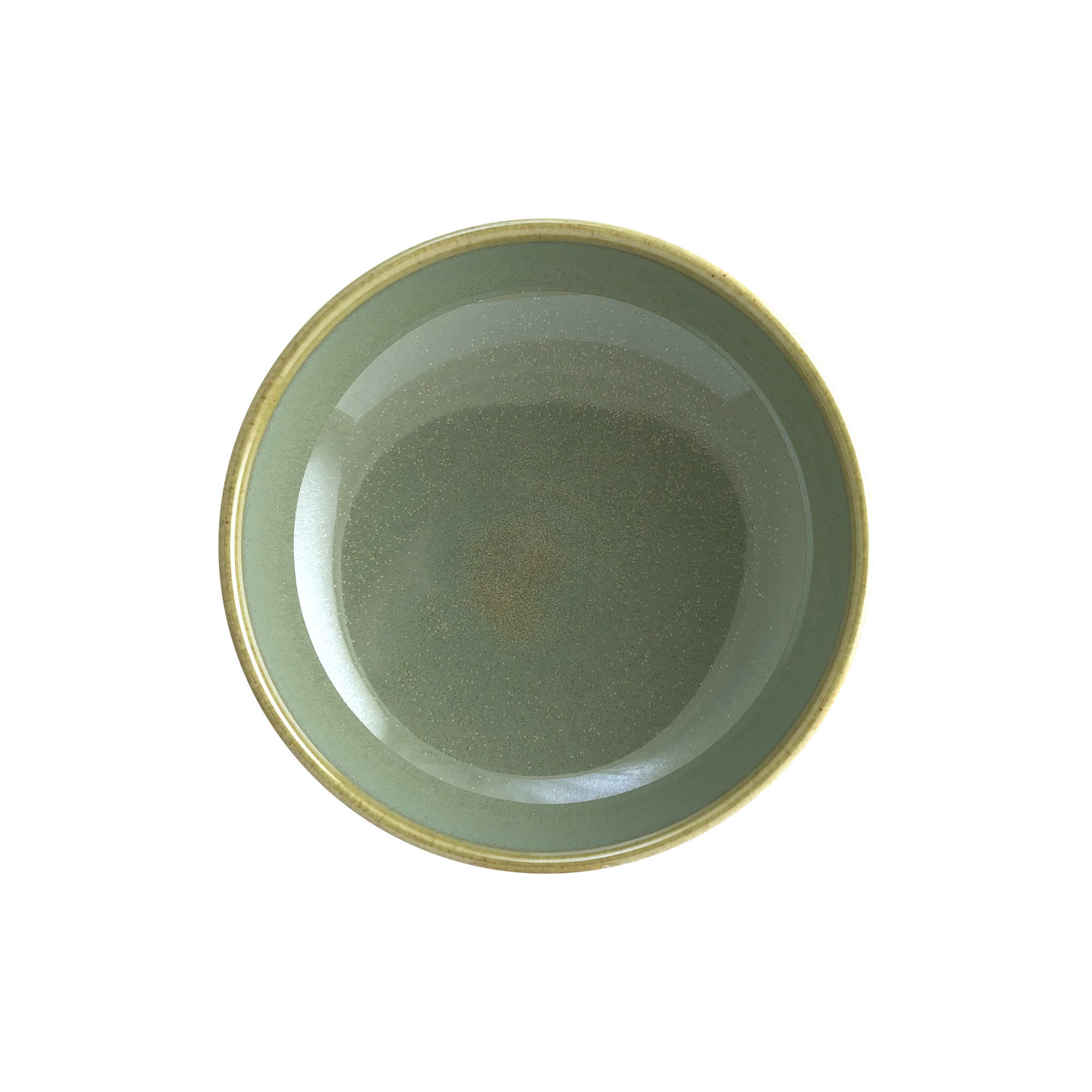 Sage Hygge 14cm Bowl 400 cc