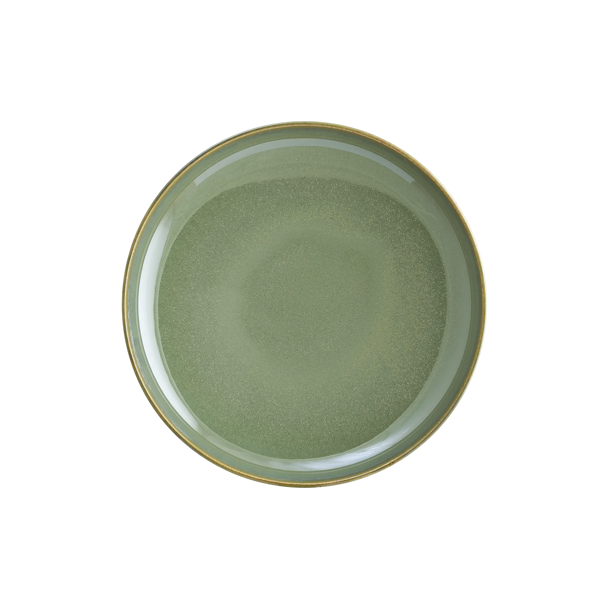 Sage Hygge 25cm Pasta Plate 1,1 lt