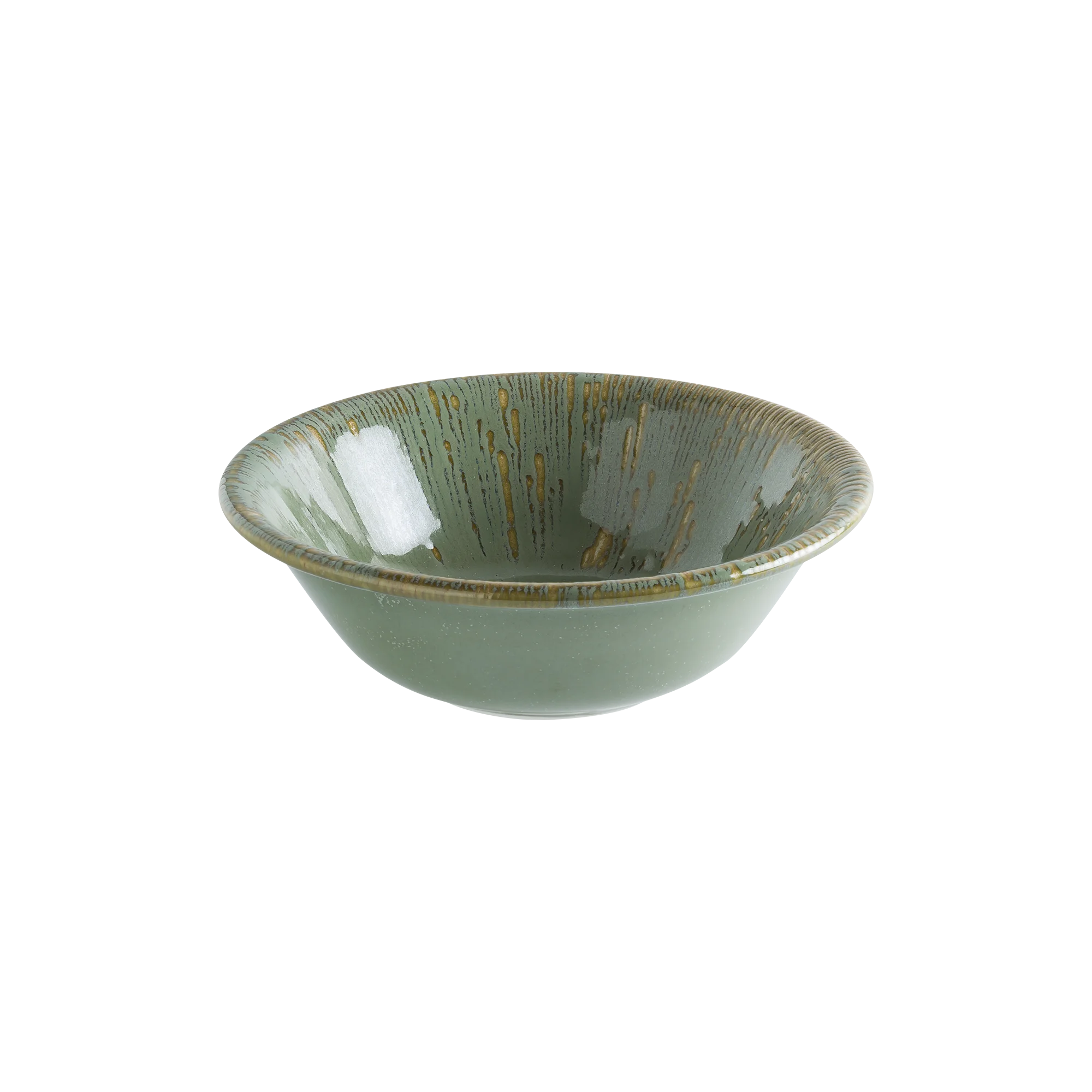Sage Snell Gourmet Bowl 16 cm 500 cc