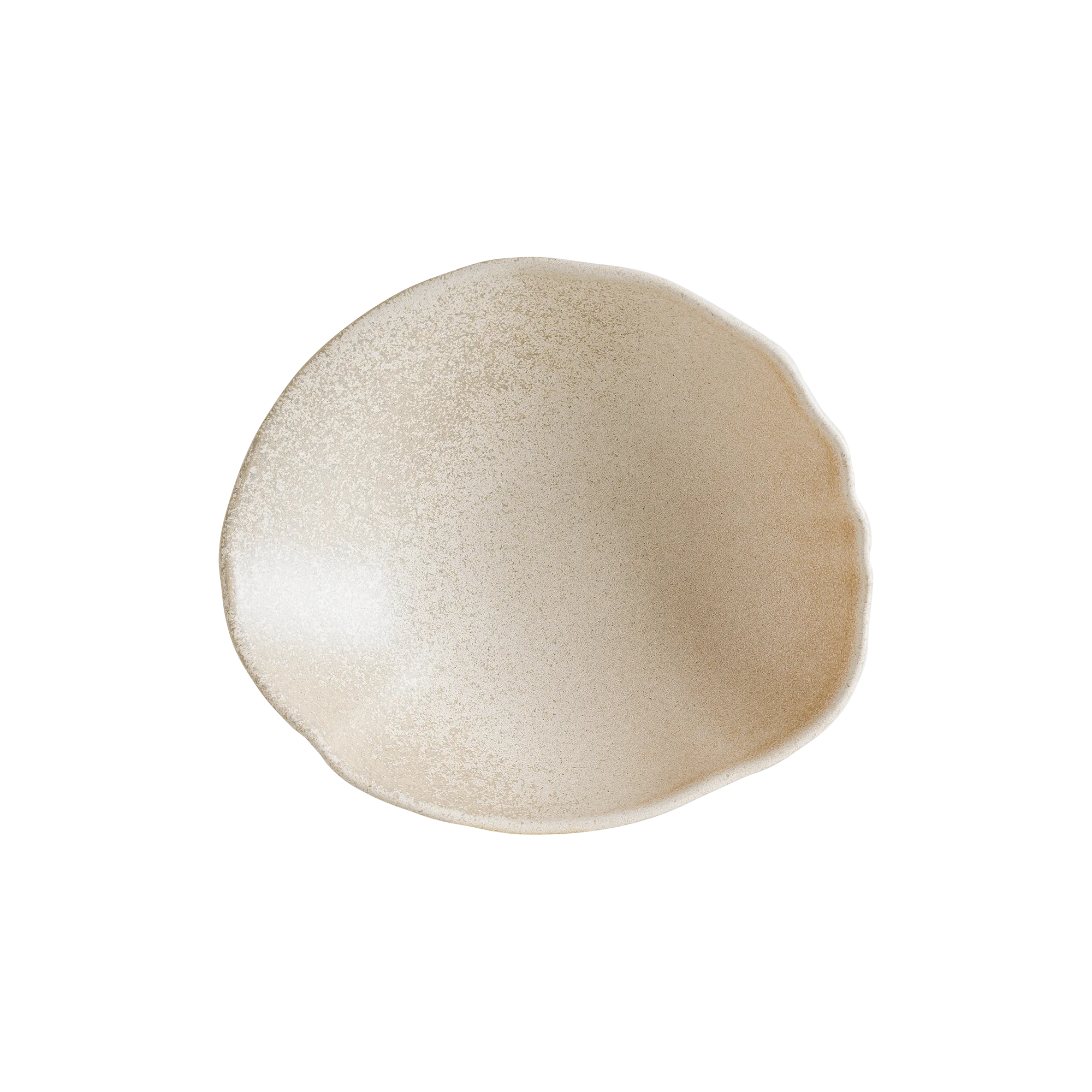 Sahara Tone Bowl 10 cm 85 cc