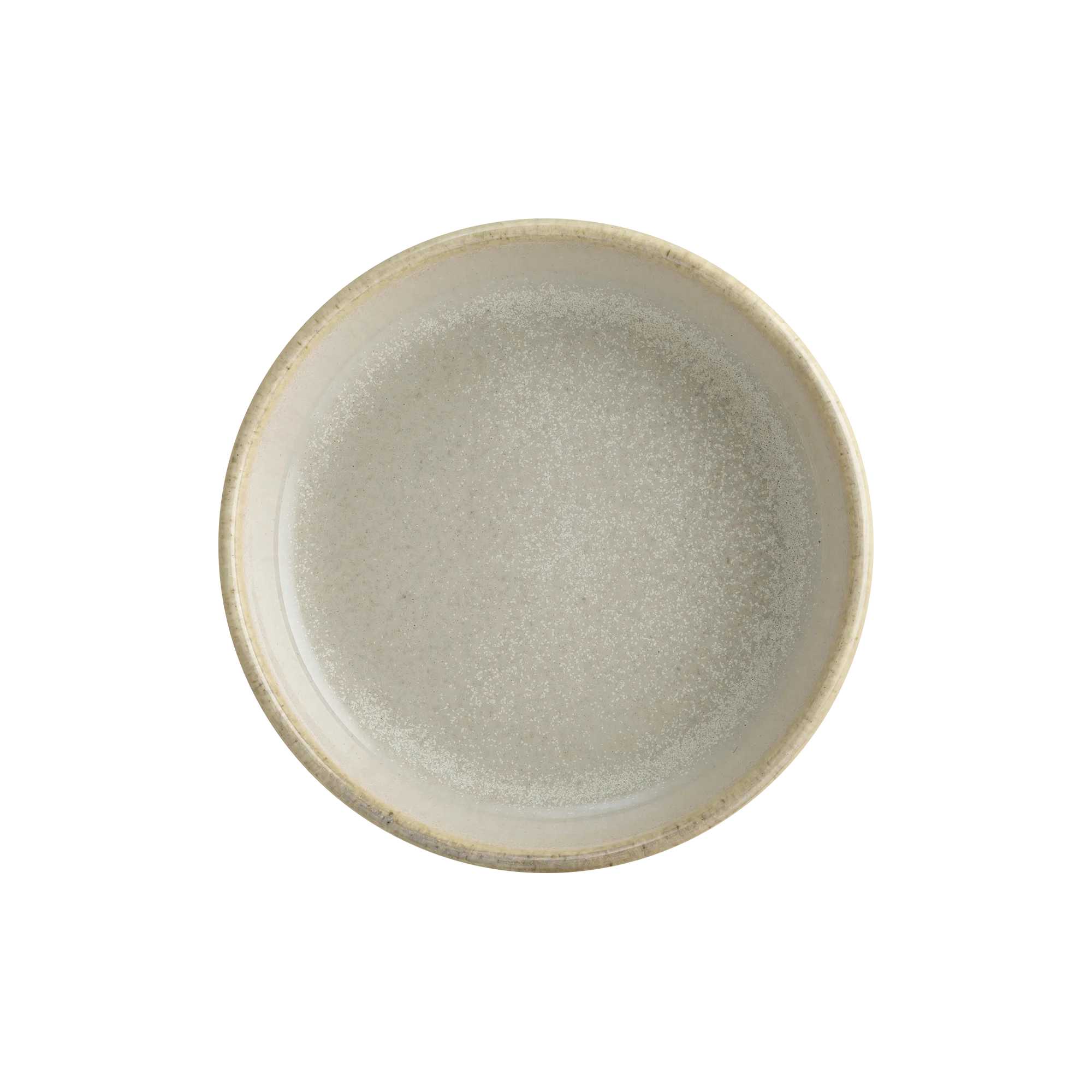 Sand Hygge 10cm Bowl 100 cc