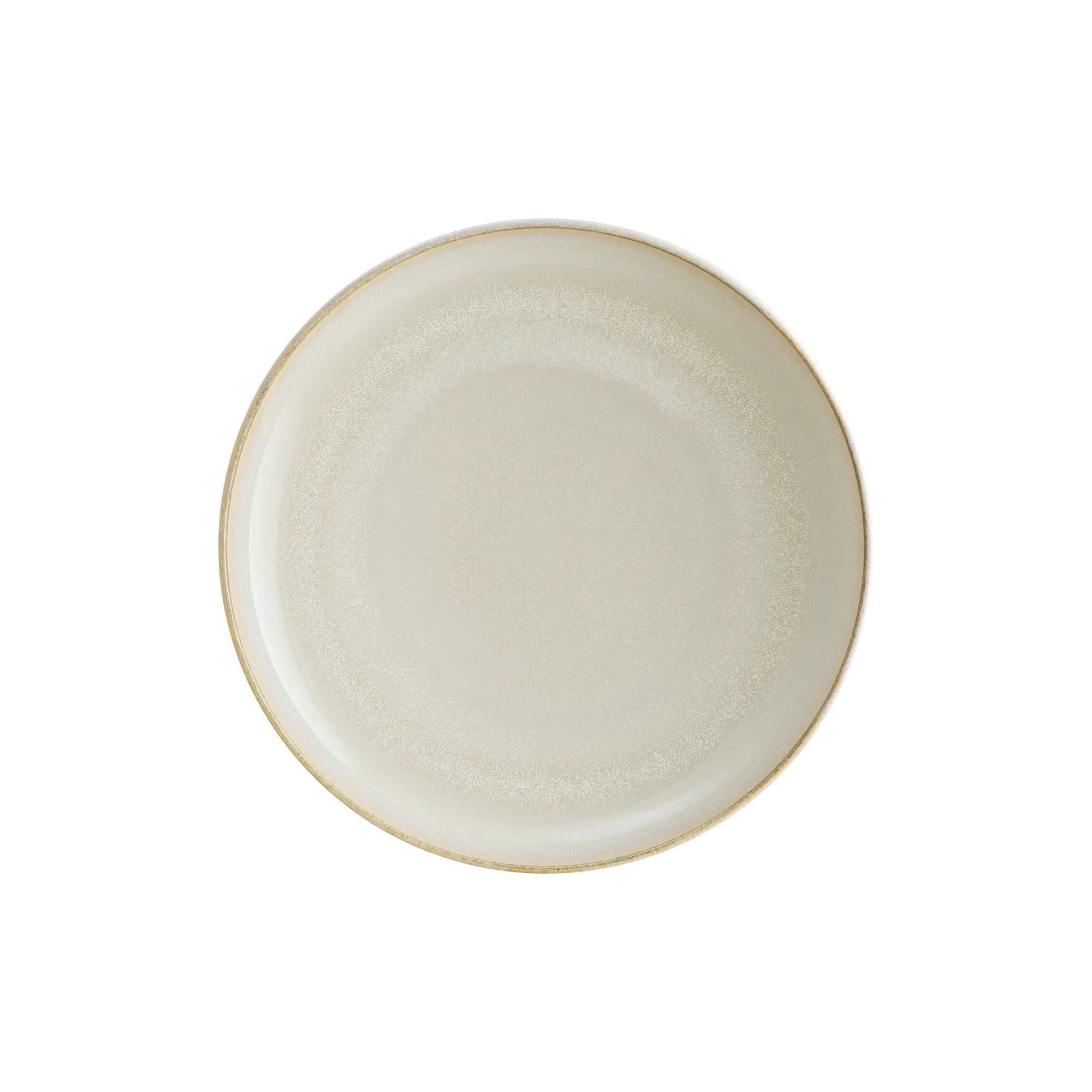 Sand Hygge 25cm Pasta Plate 1,1 lt