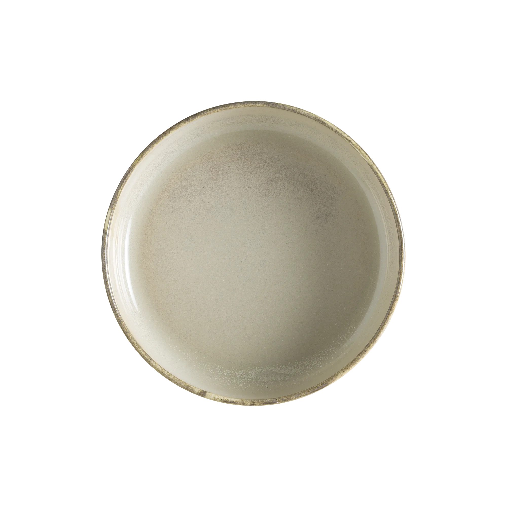 Sand Hygge Bowl 16 cm 500 cc